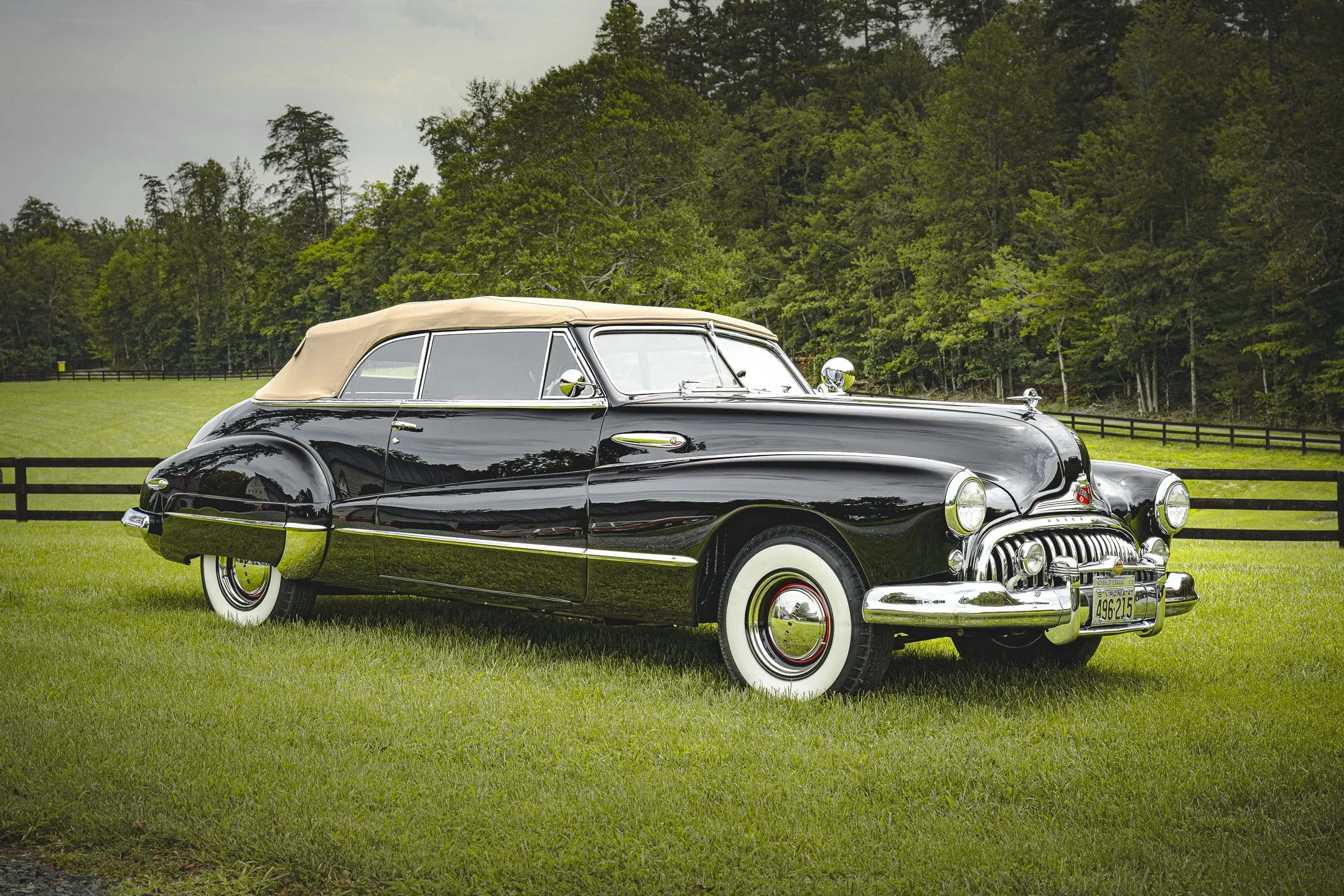 Buick-1.jpg