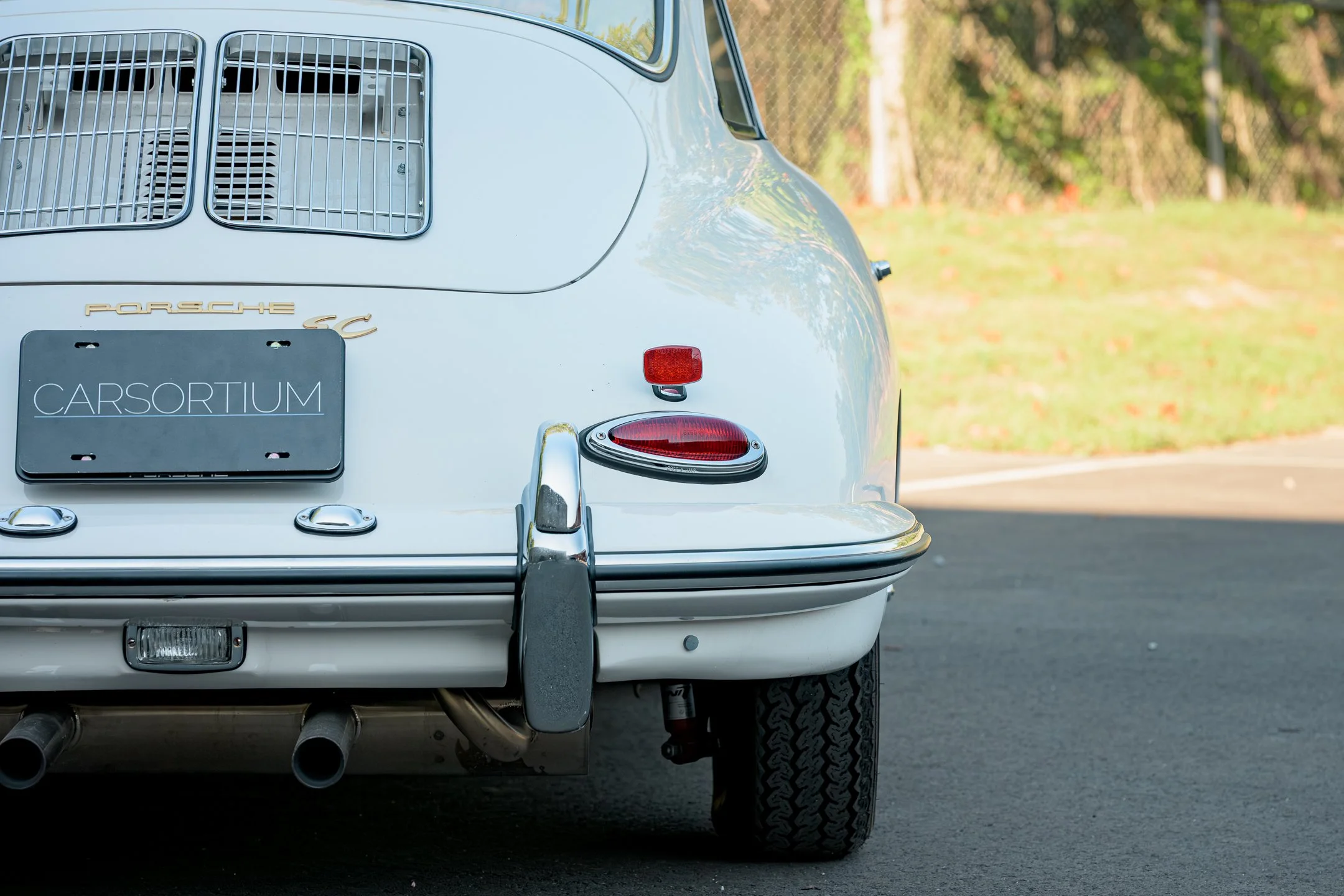 356-26.jpg