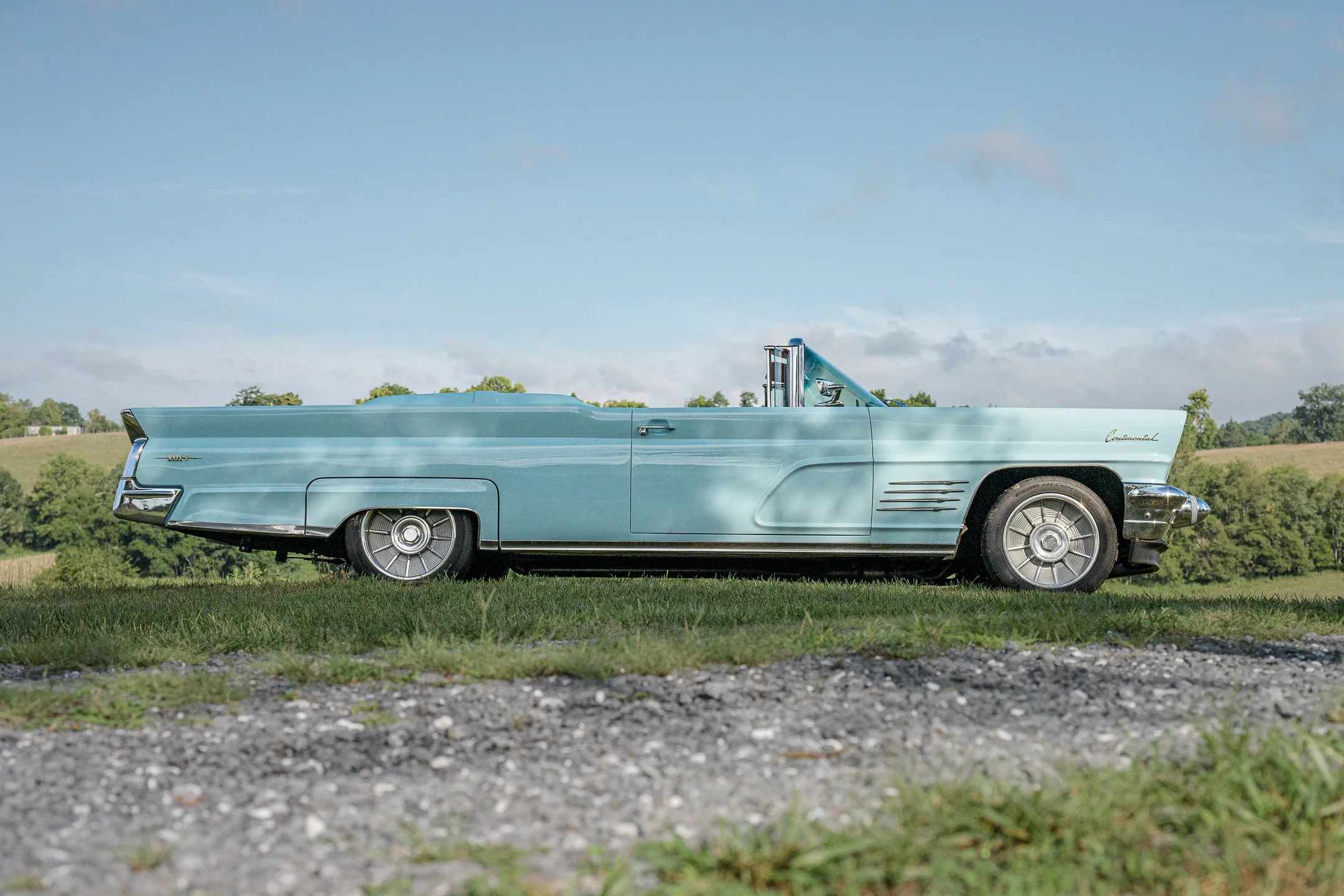 P Lincoln-17.jpg