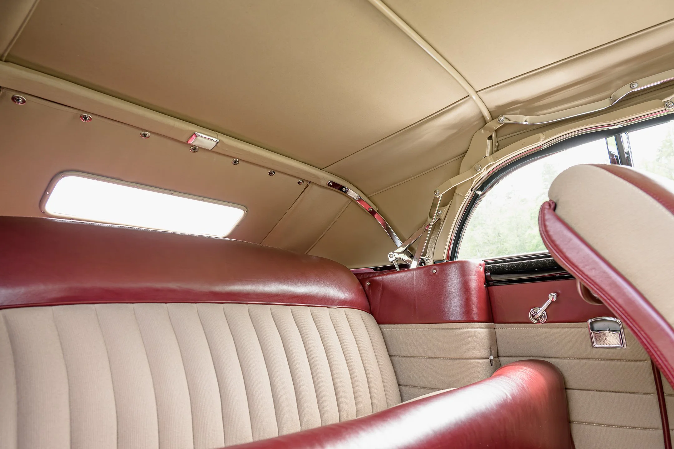 Buick-116.jpg