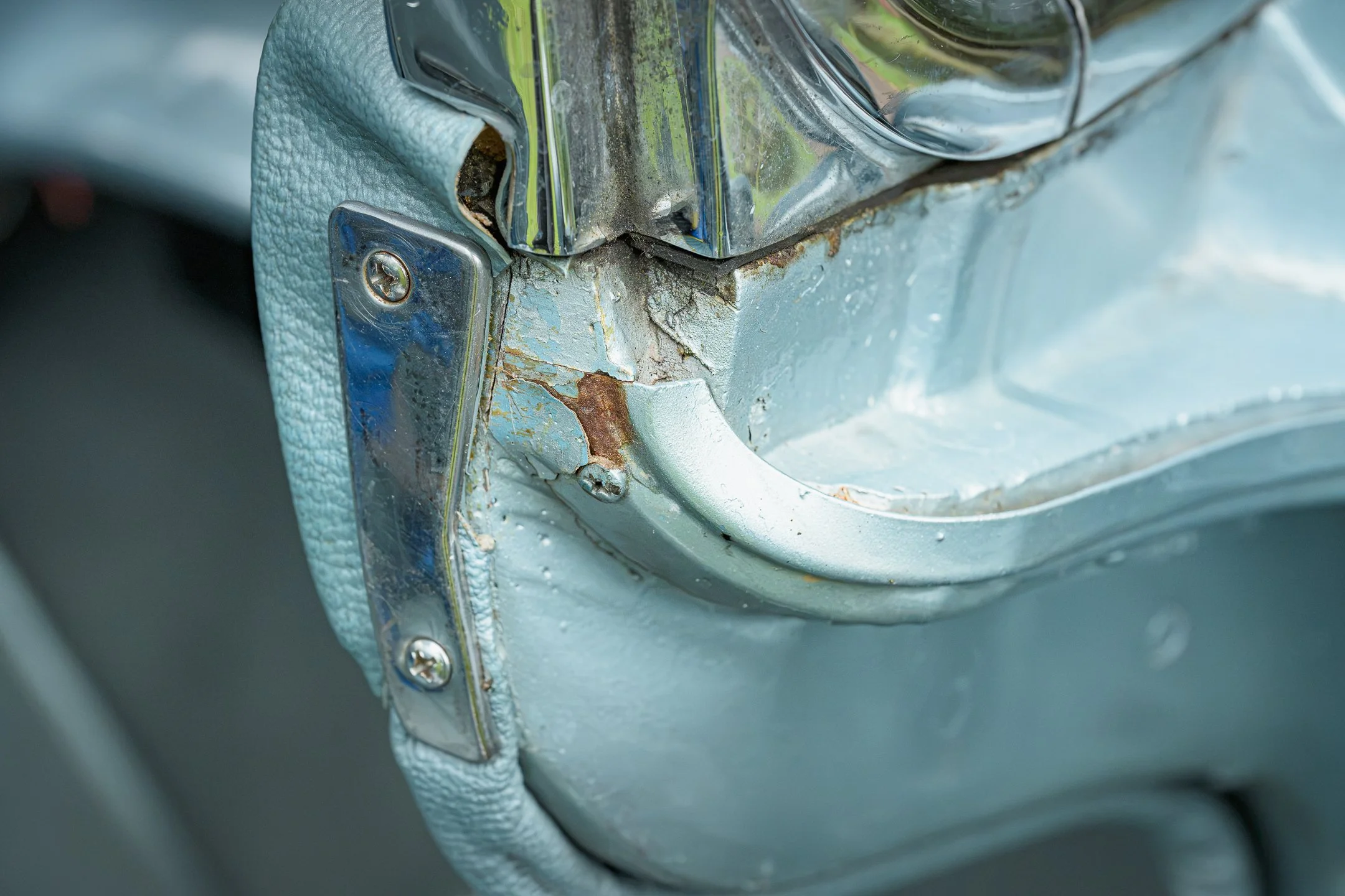 Vette-58.jpg
