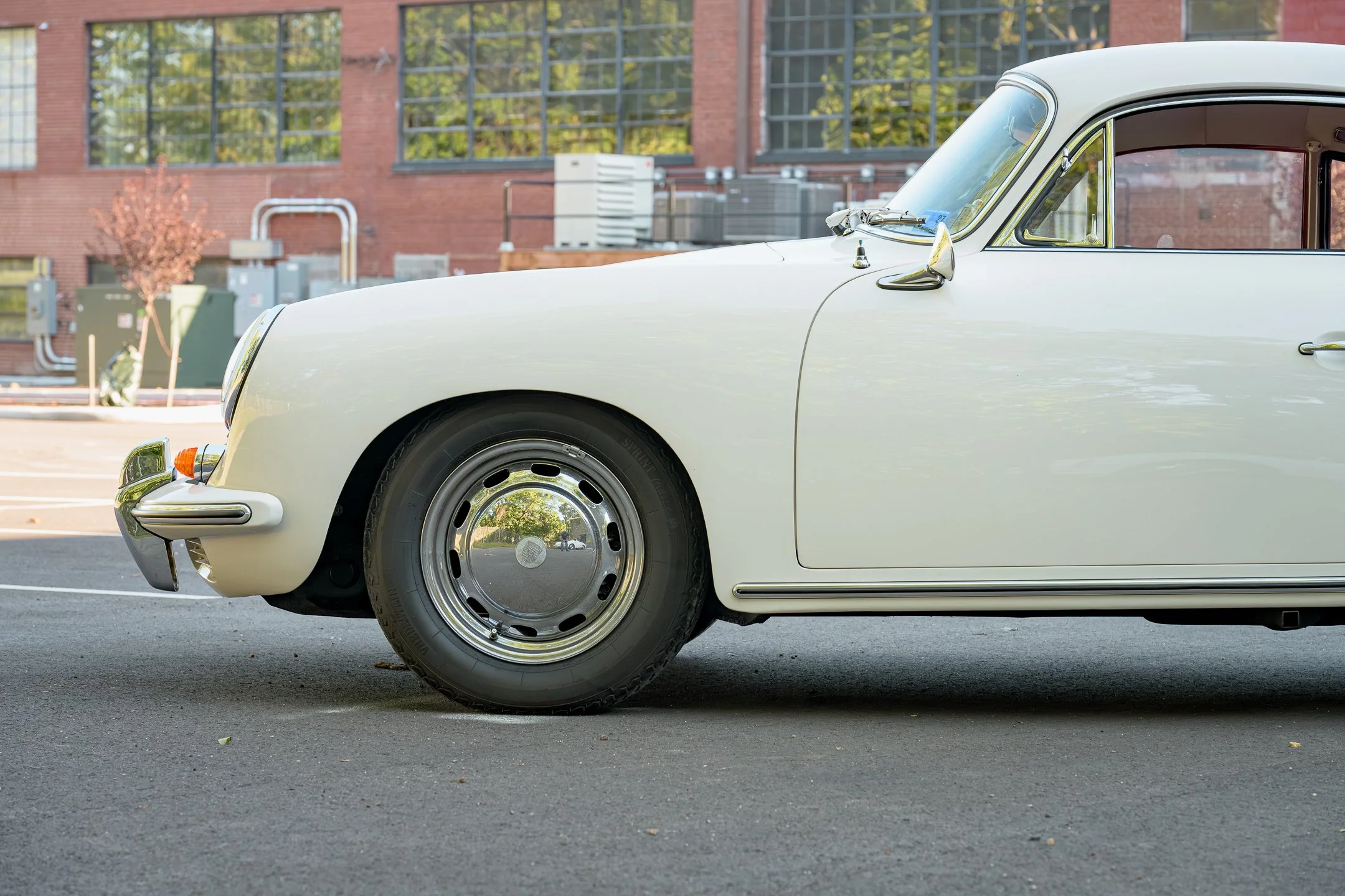 356-15.jpg