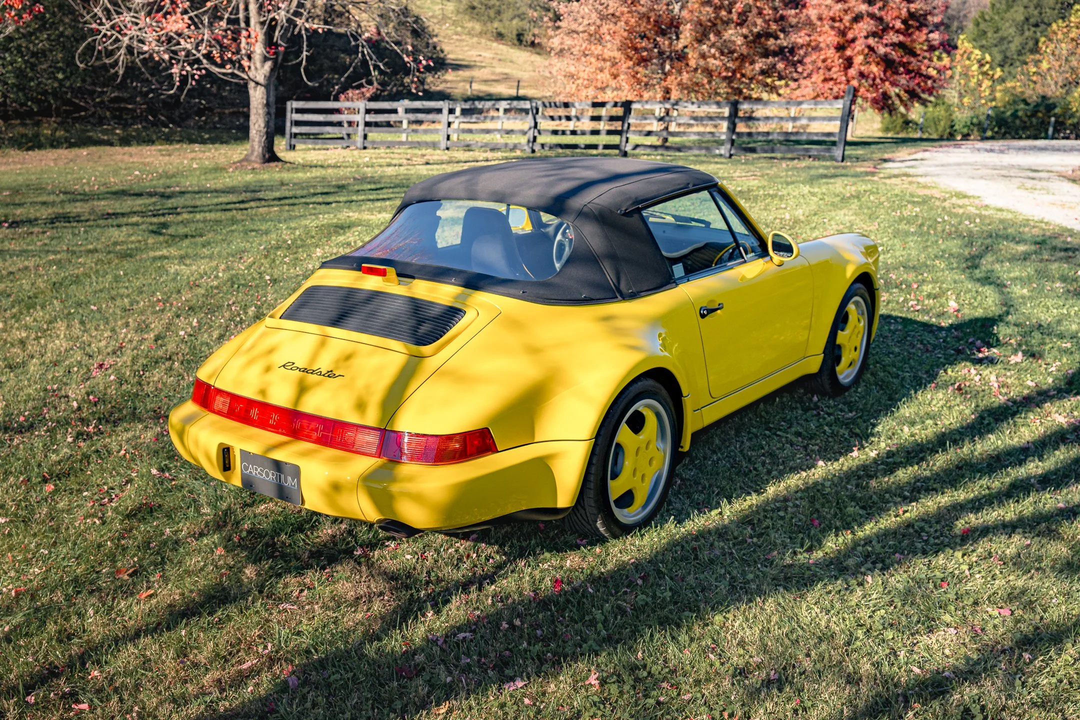 Roadster-18.jpg