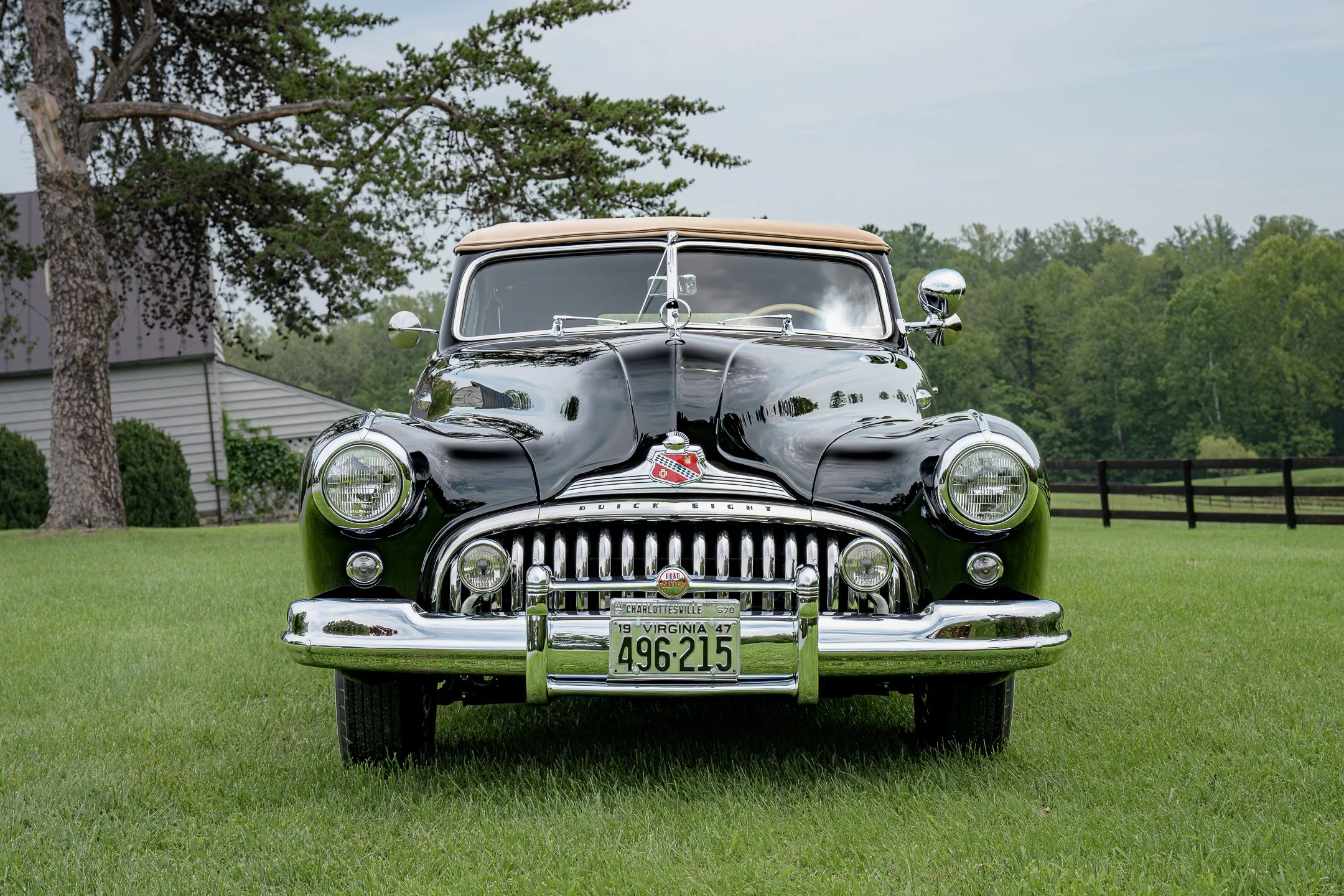 Buick-14.jpg