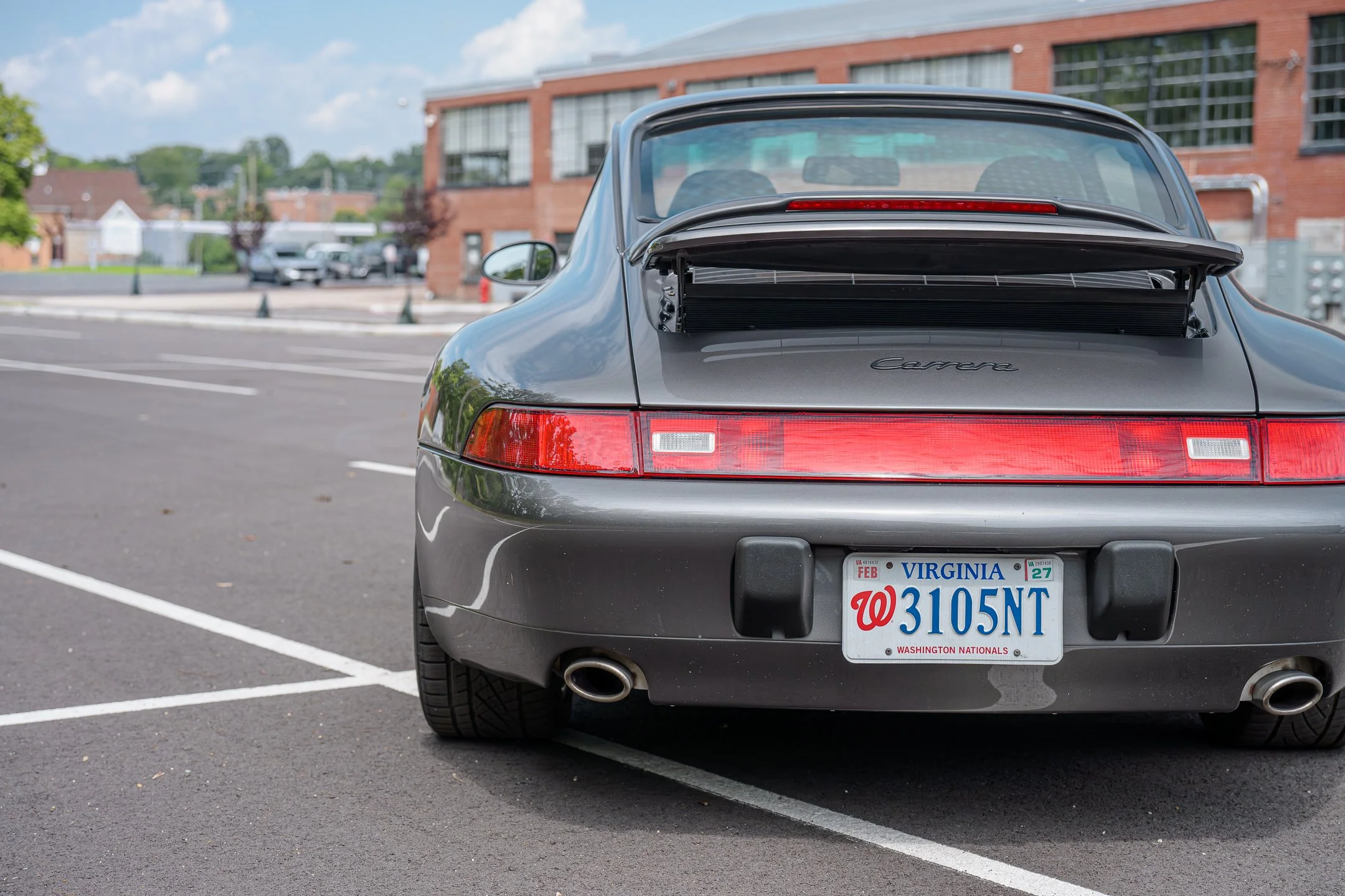 Slate 993-16.jpg
