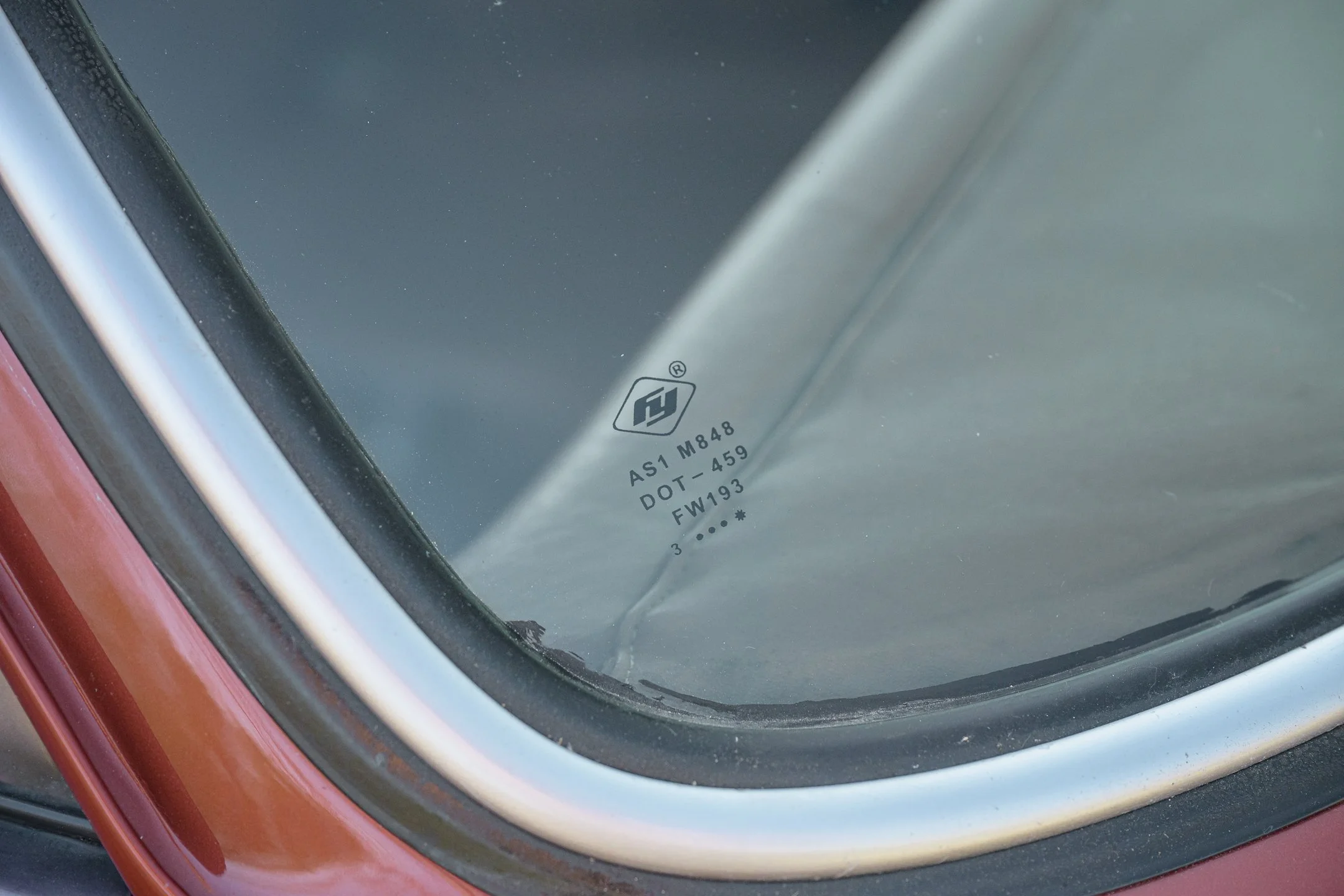 930-62.jpg