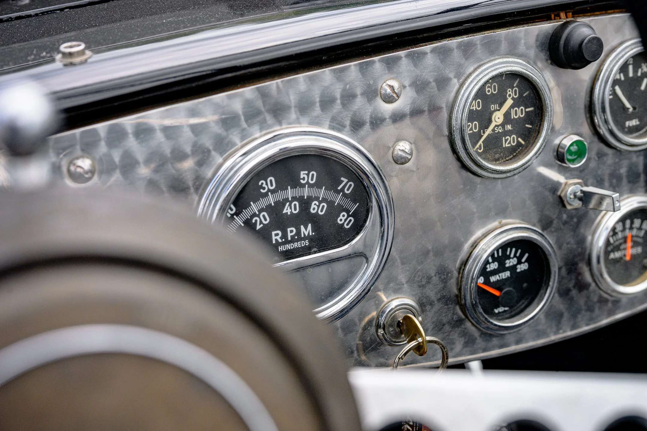 ALLARD-32.jpg