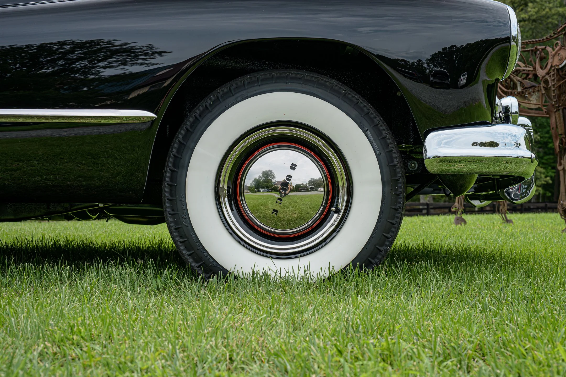 Buick-59.jpg