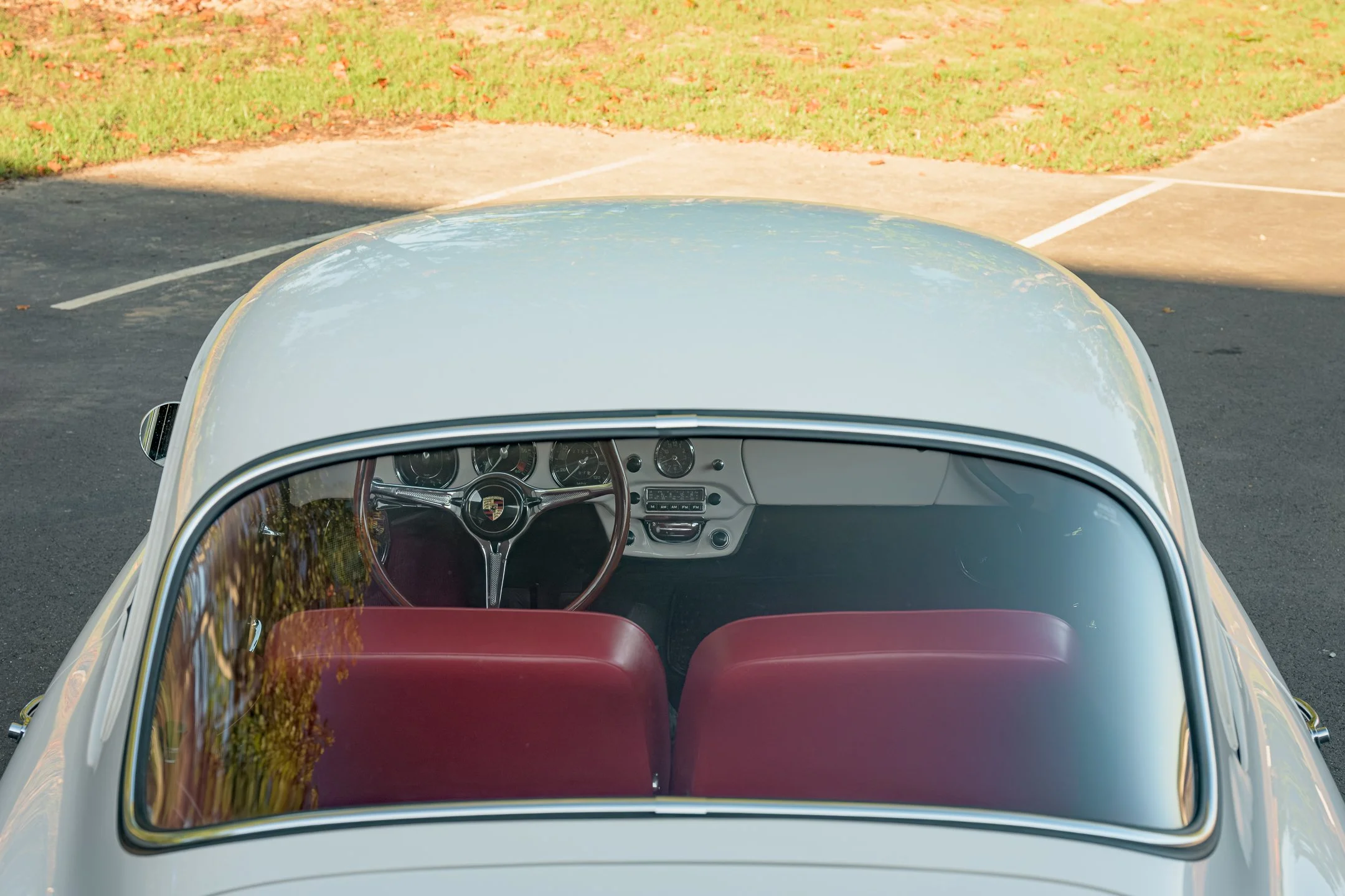 356-13.jpg