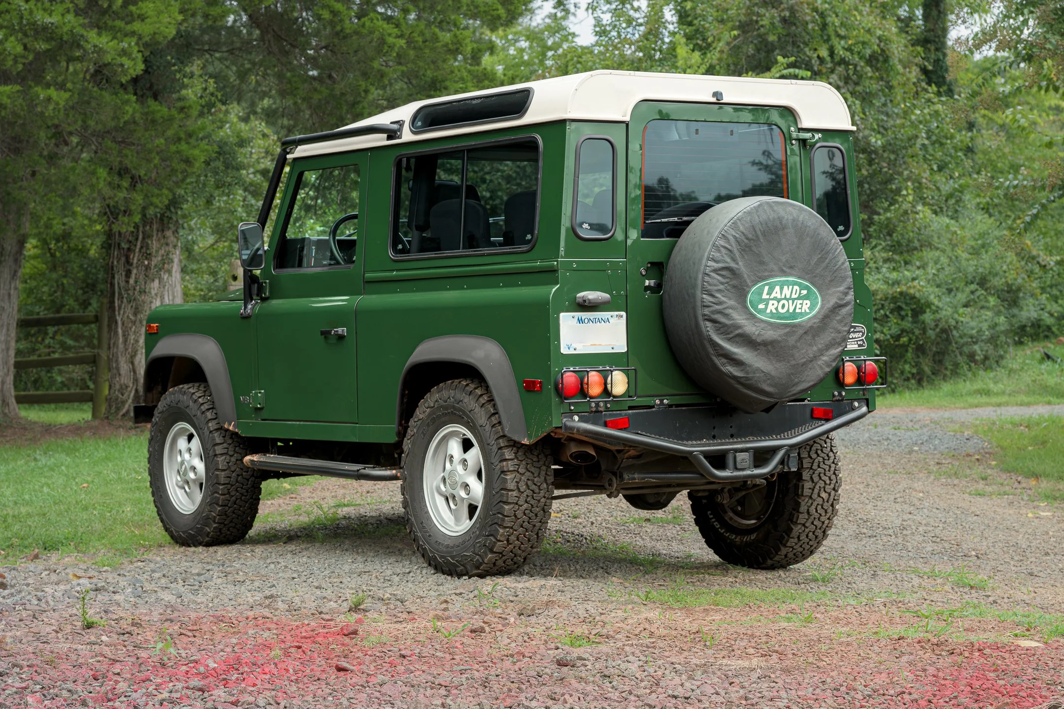 LR-17.jpg