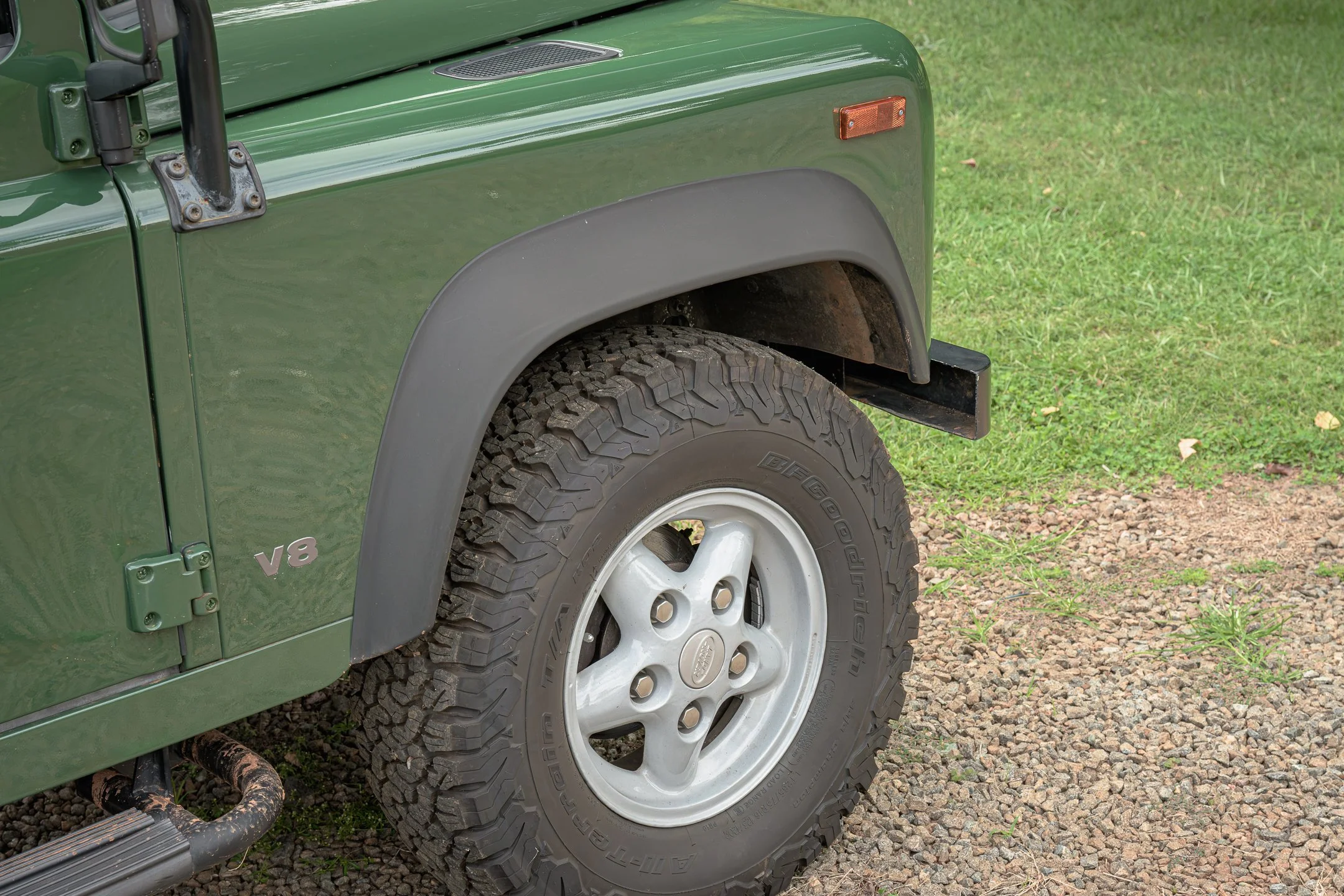 LR-44.jpg