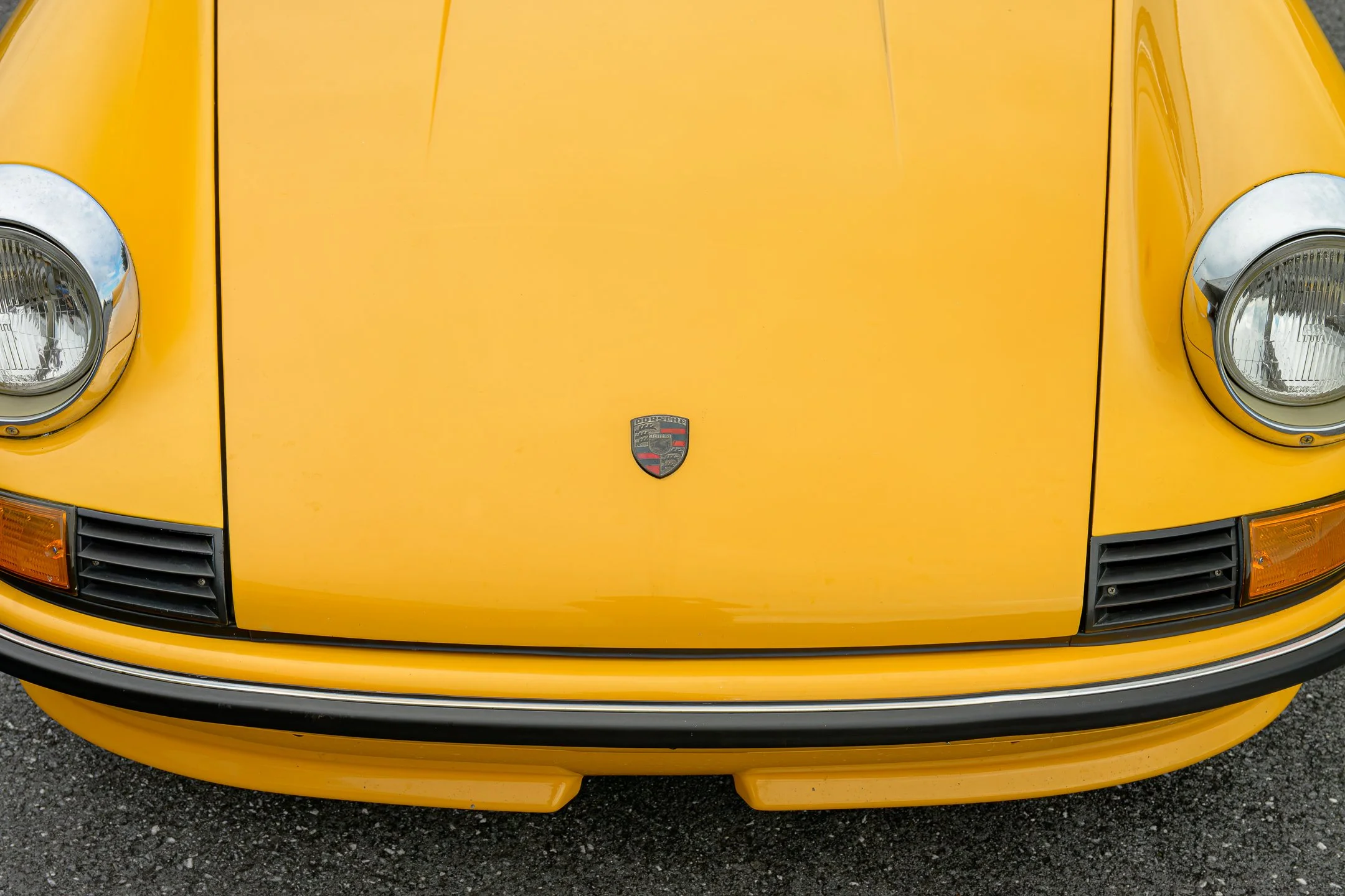 911T-21.jpg