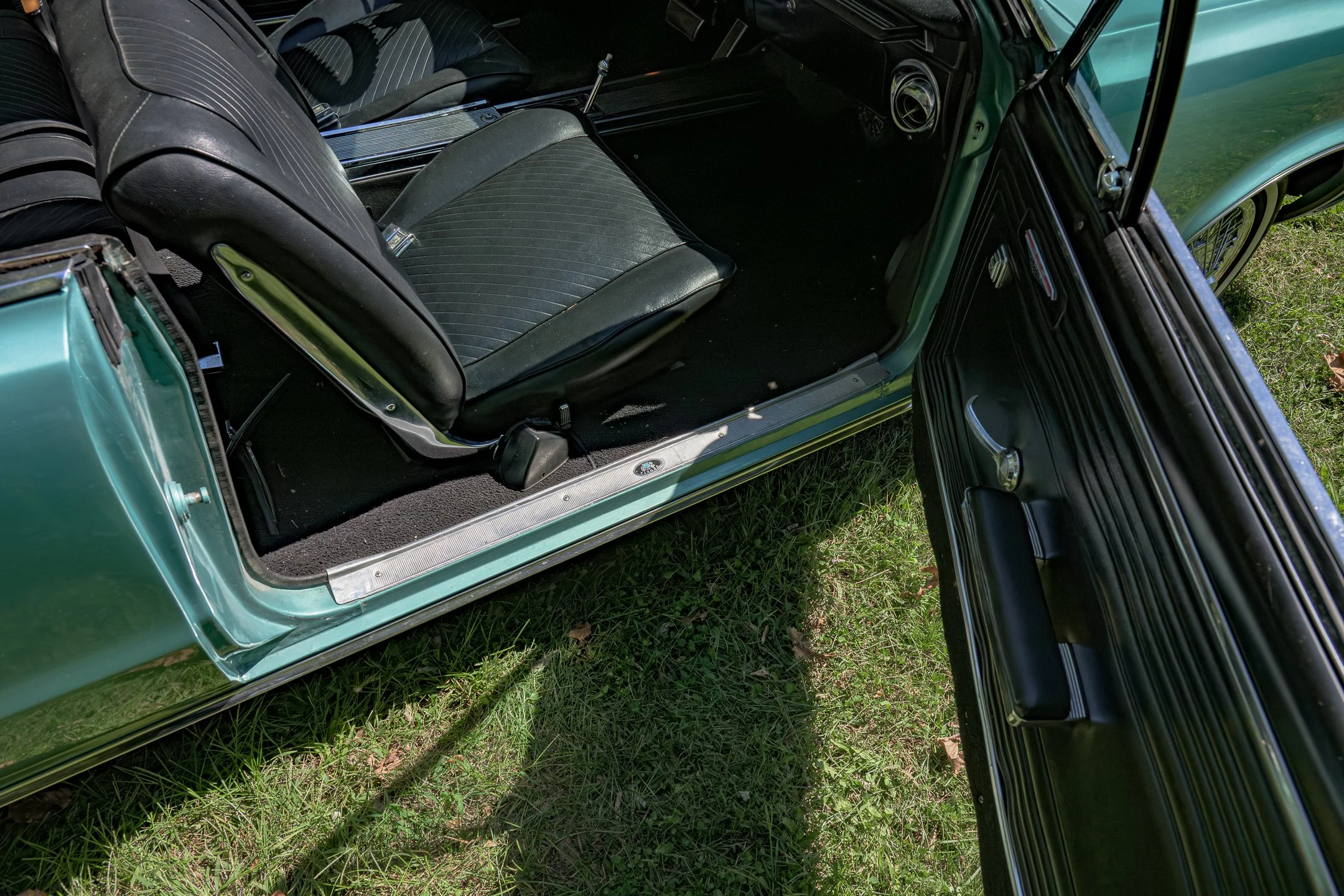GTO-63.jpg