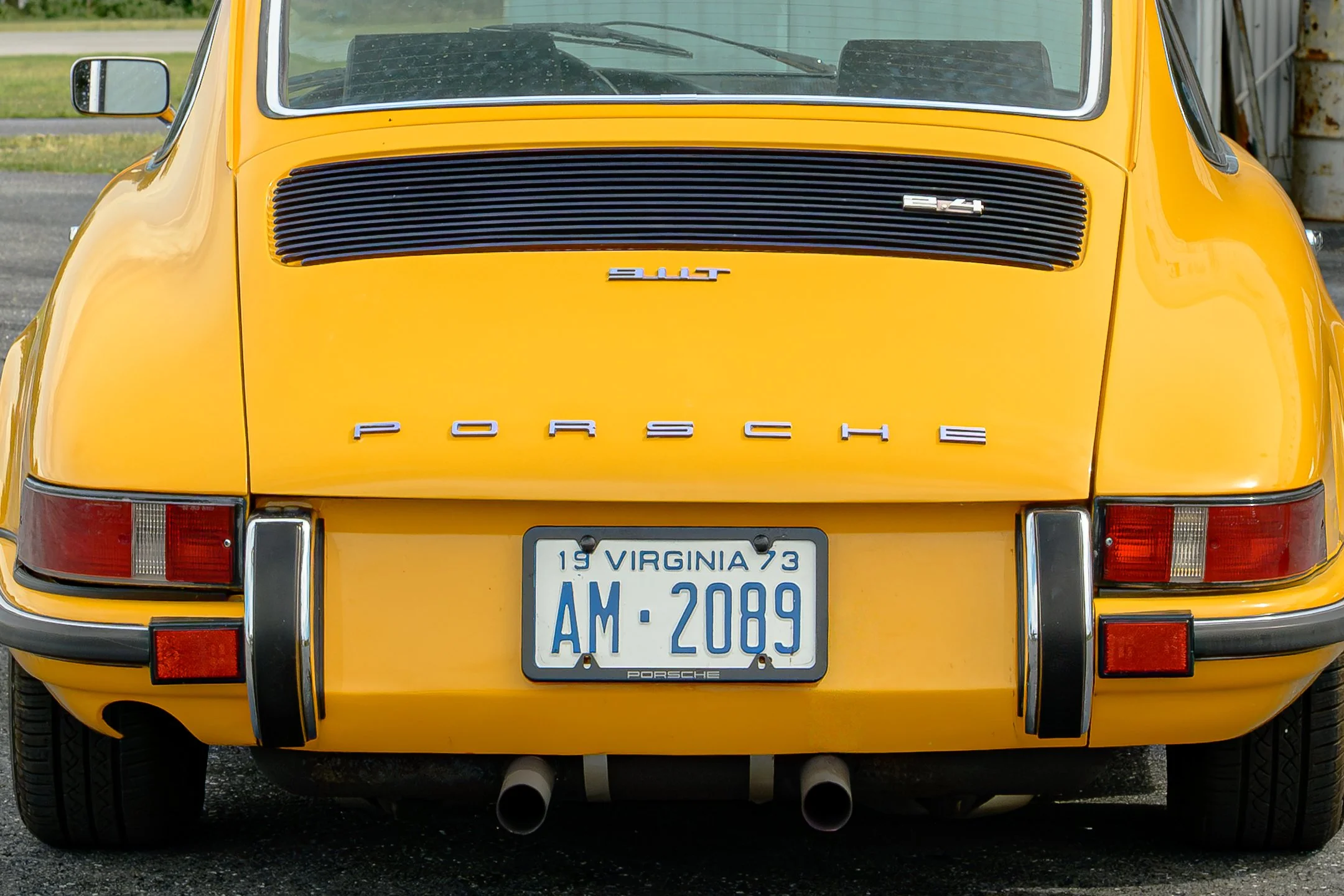 911T-18.jpg