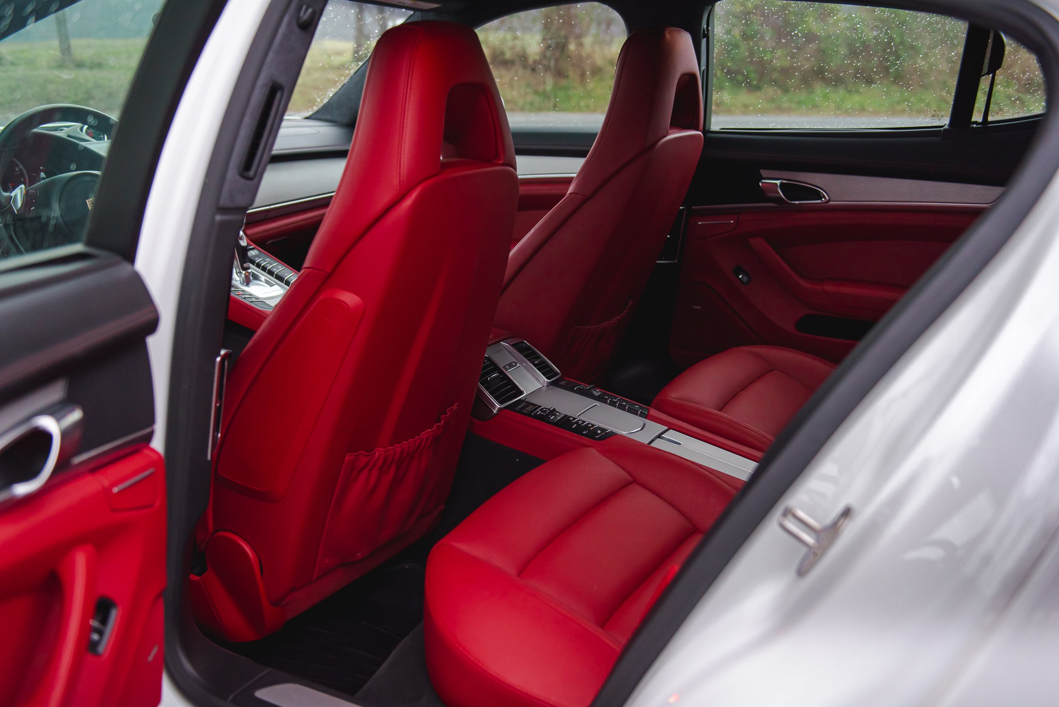 Panamera-47.jpg