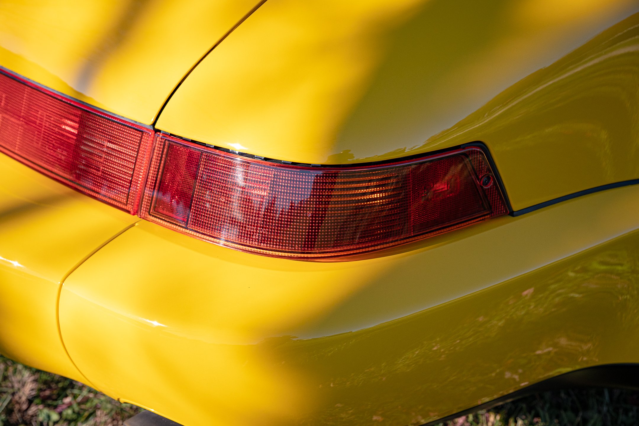 Roadster-81.jpg