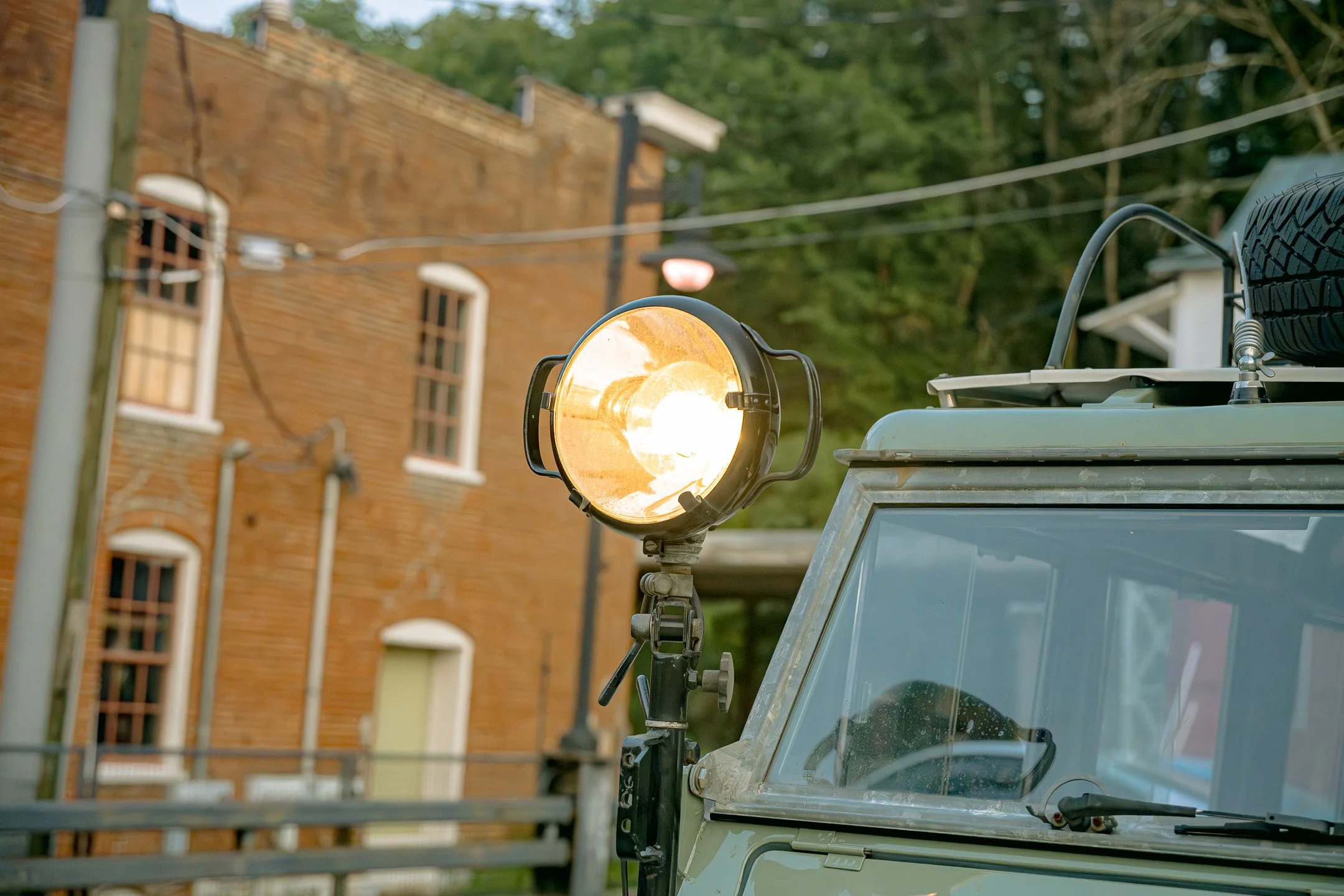 LR-35.jpg