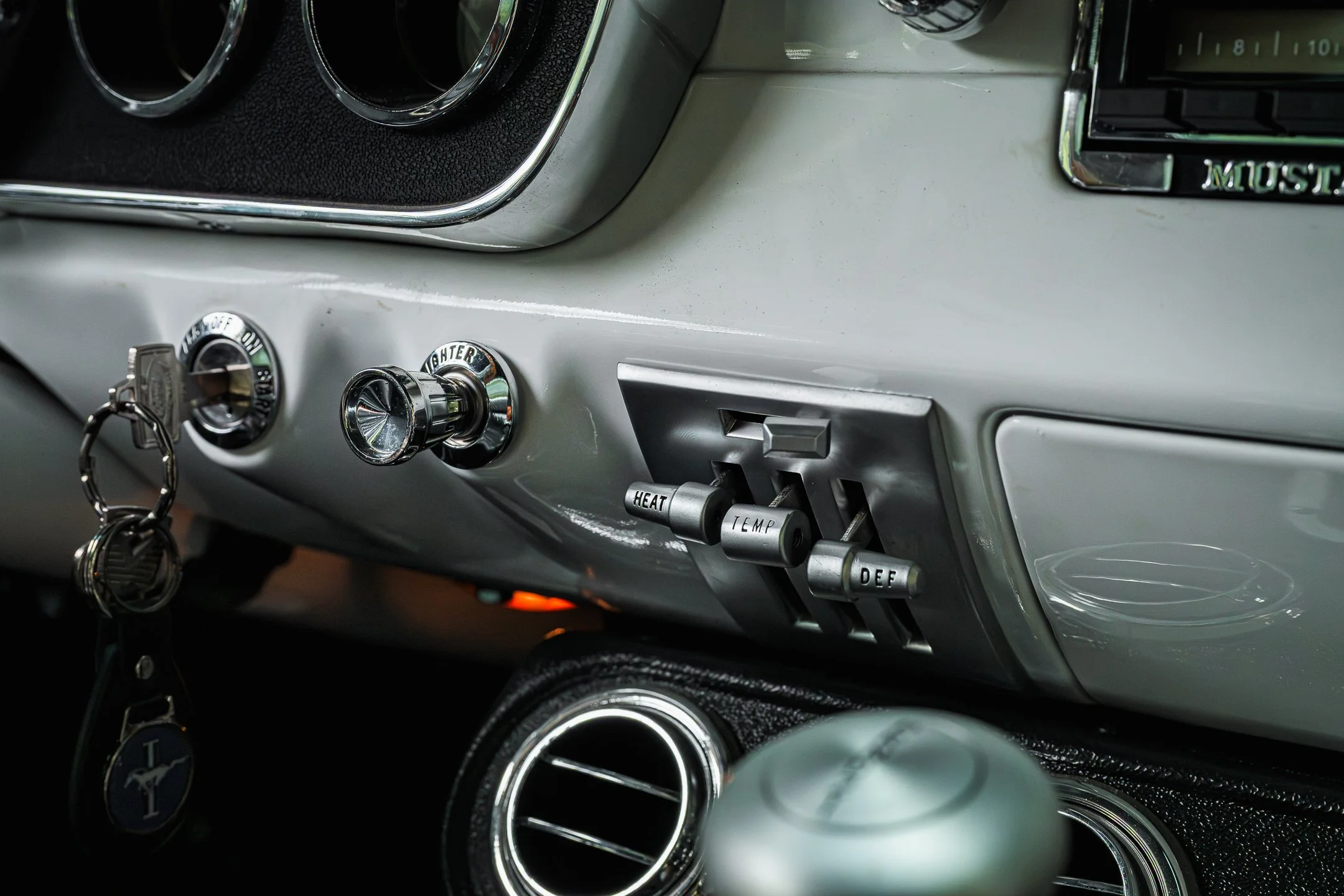 Mustang-84.jpg