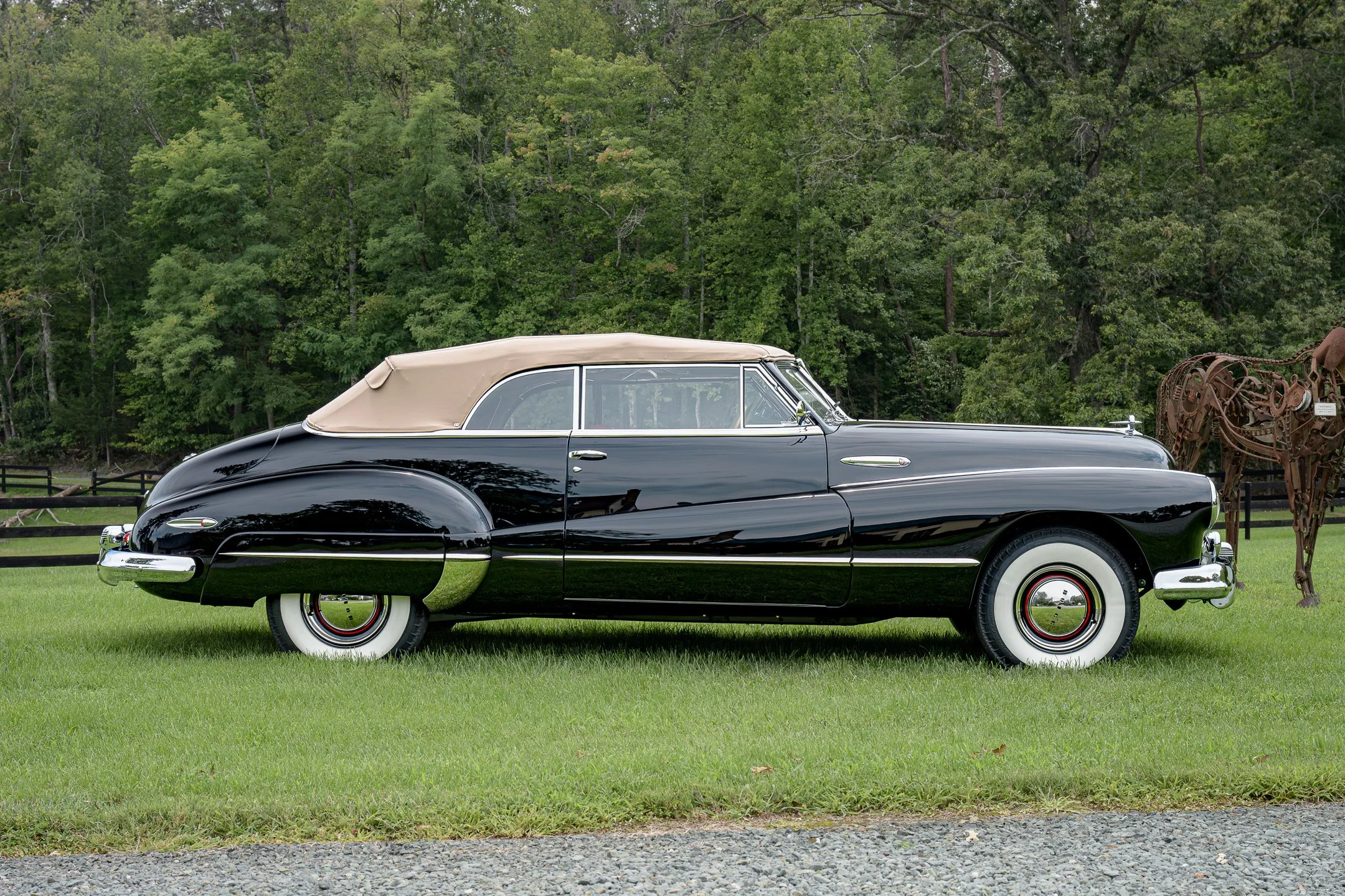 Buick-8.jpg
