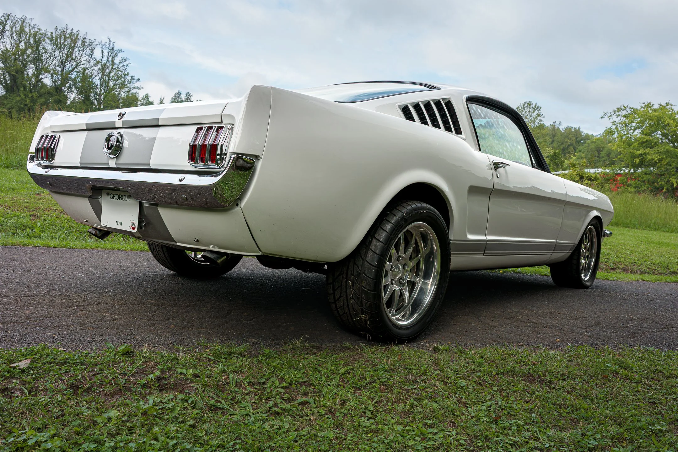Mustang-16.jpg