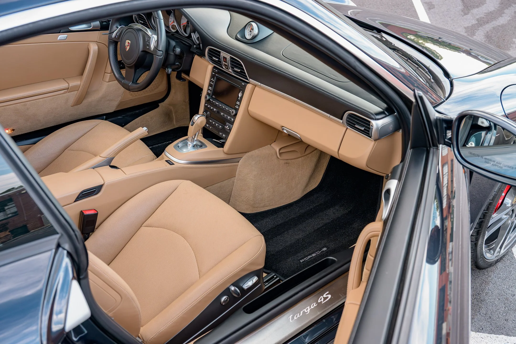 Targa-138.jpg