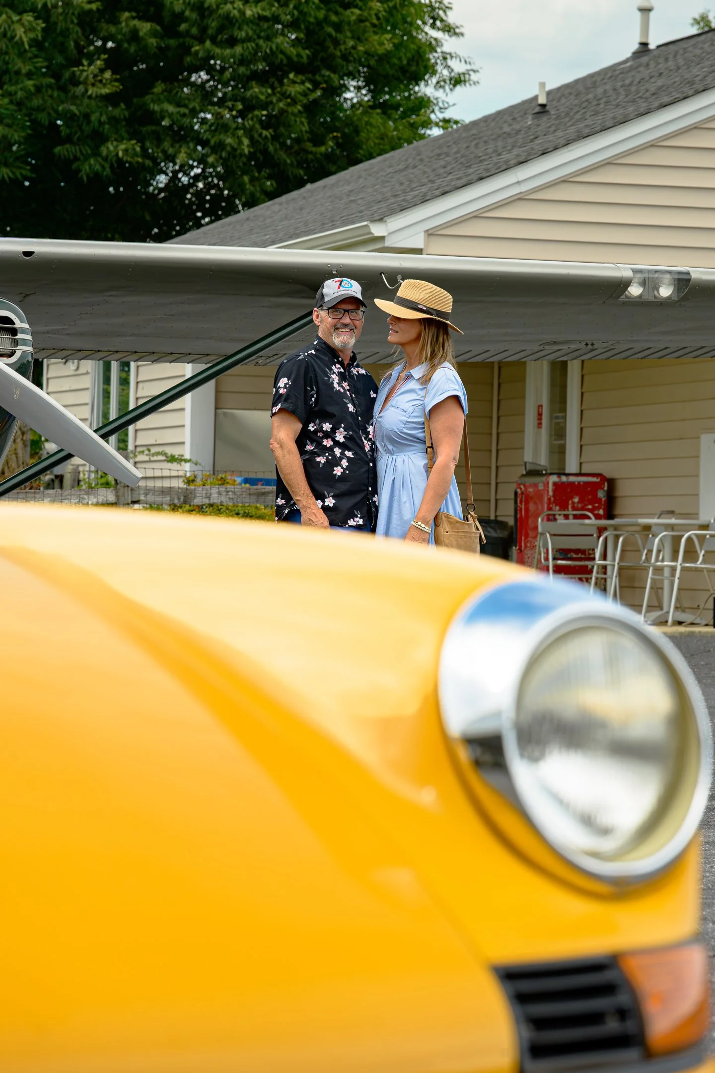 911T-104.jpg