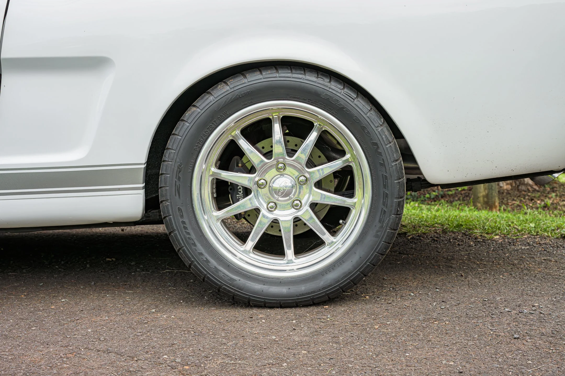 Mustang-51.jpg