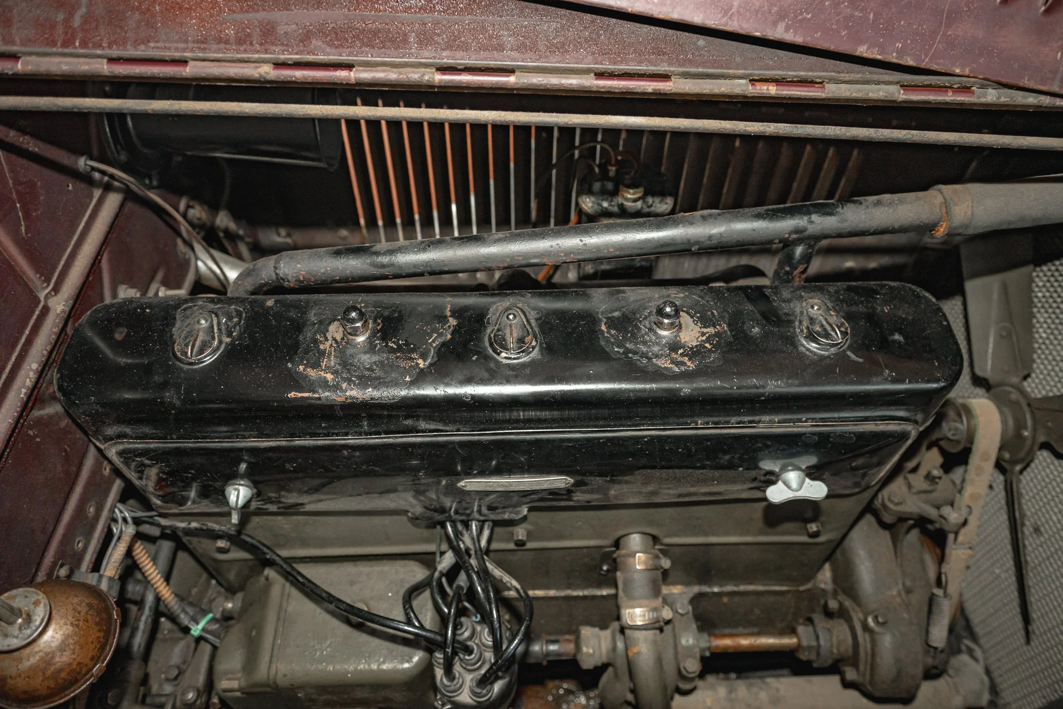 Buick-86.jpg
