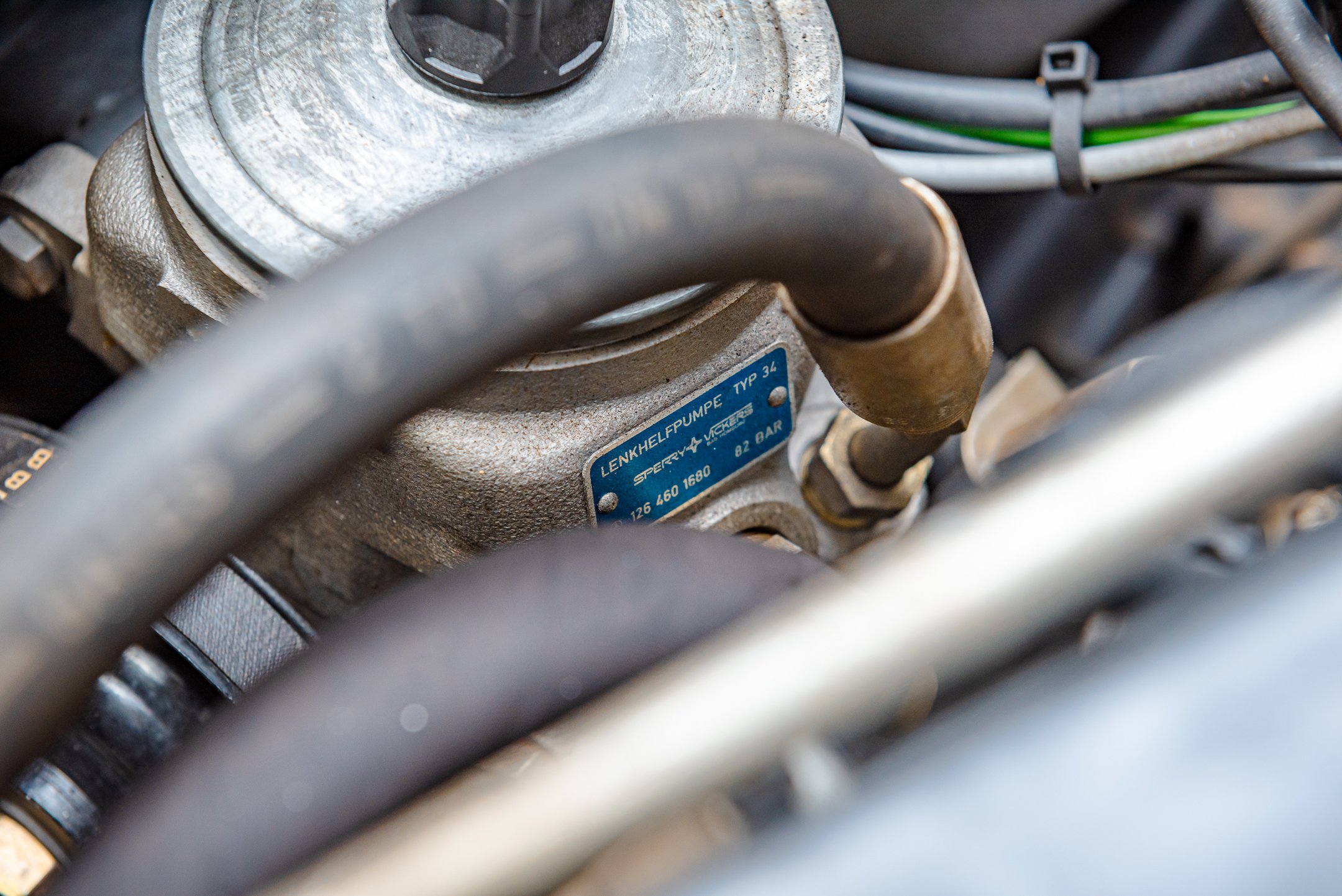 Engine-10.jpg