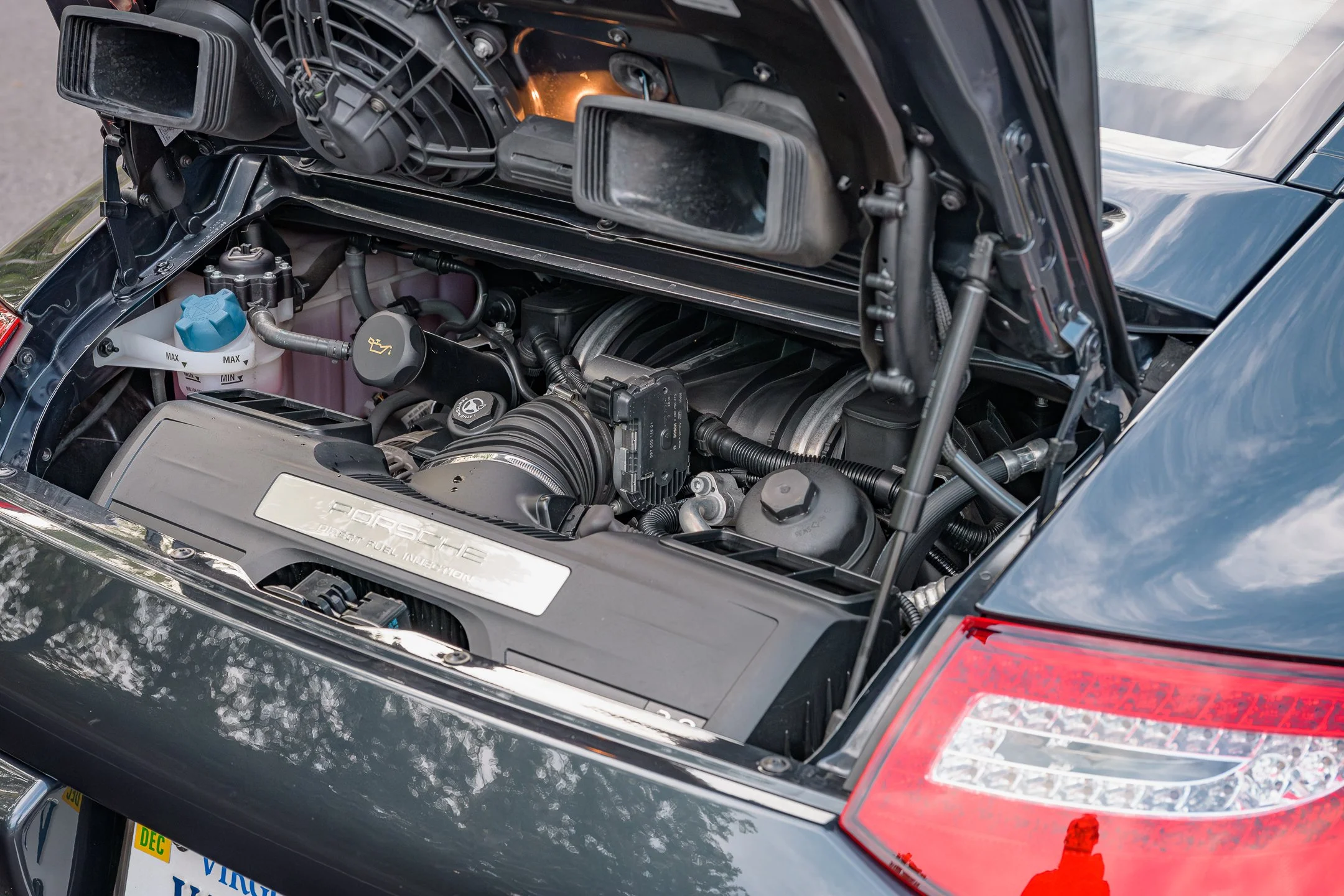 Targa-97.jpg