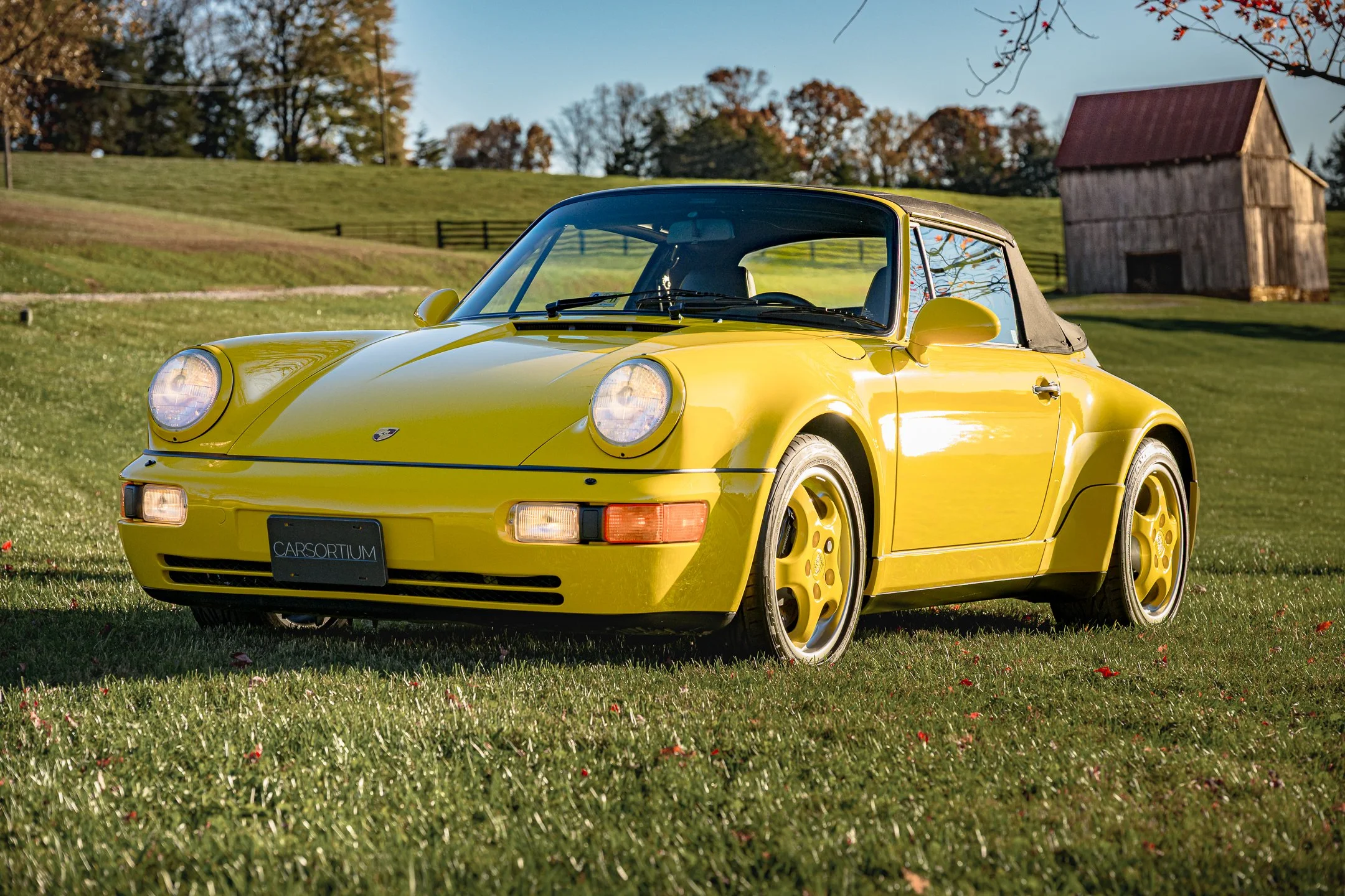 Roadster-3.jpg