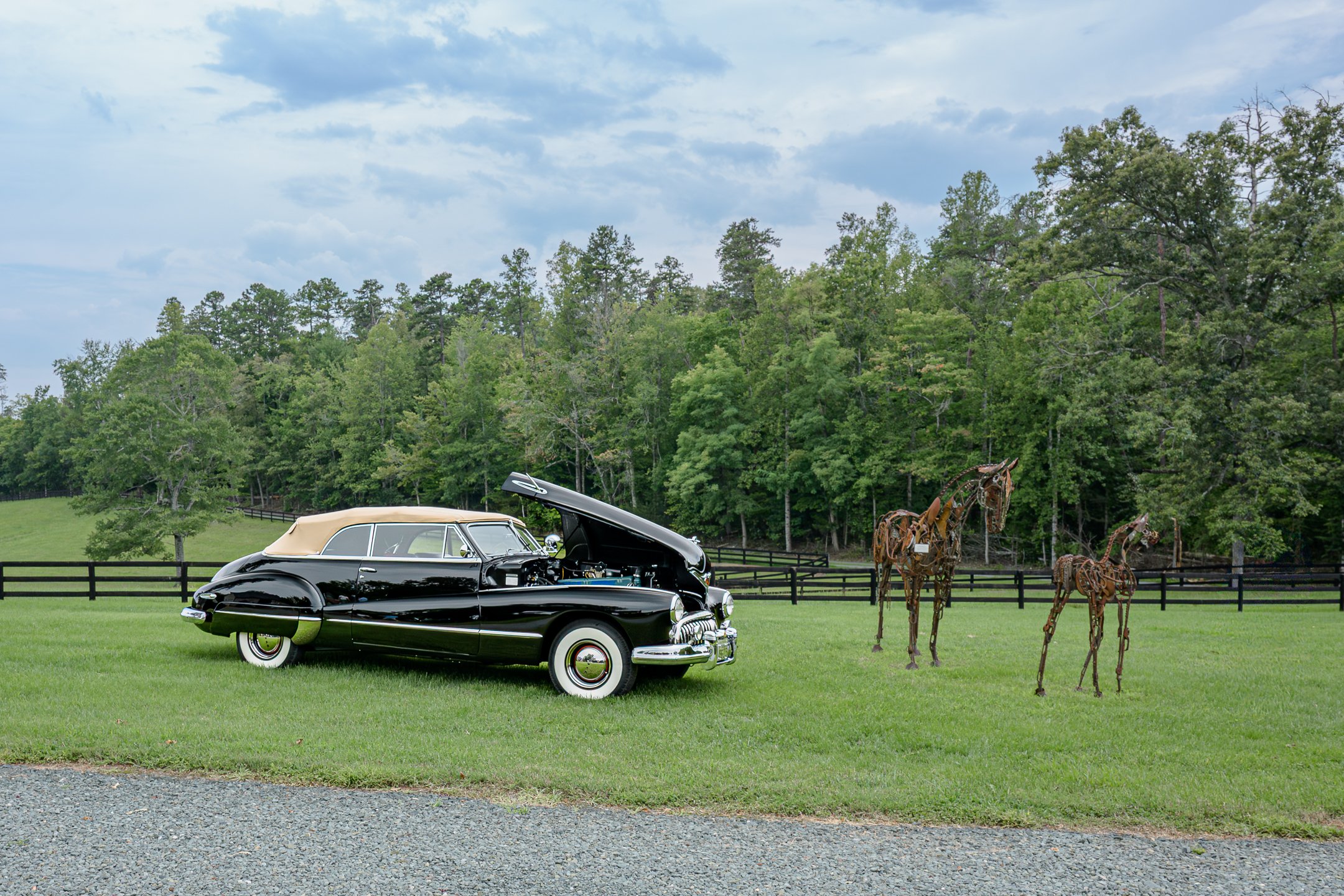 Buick-3.jpg