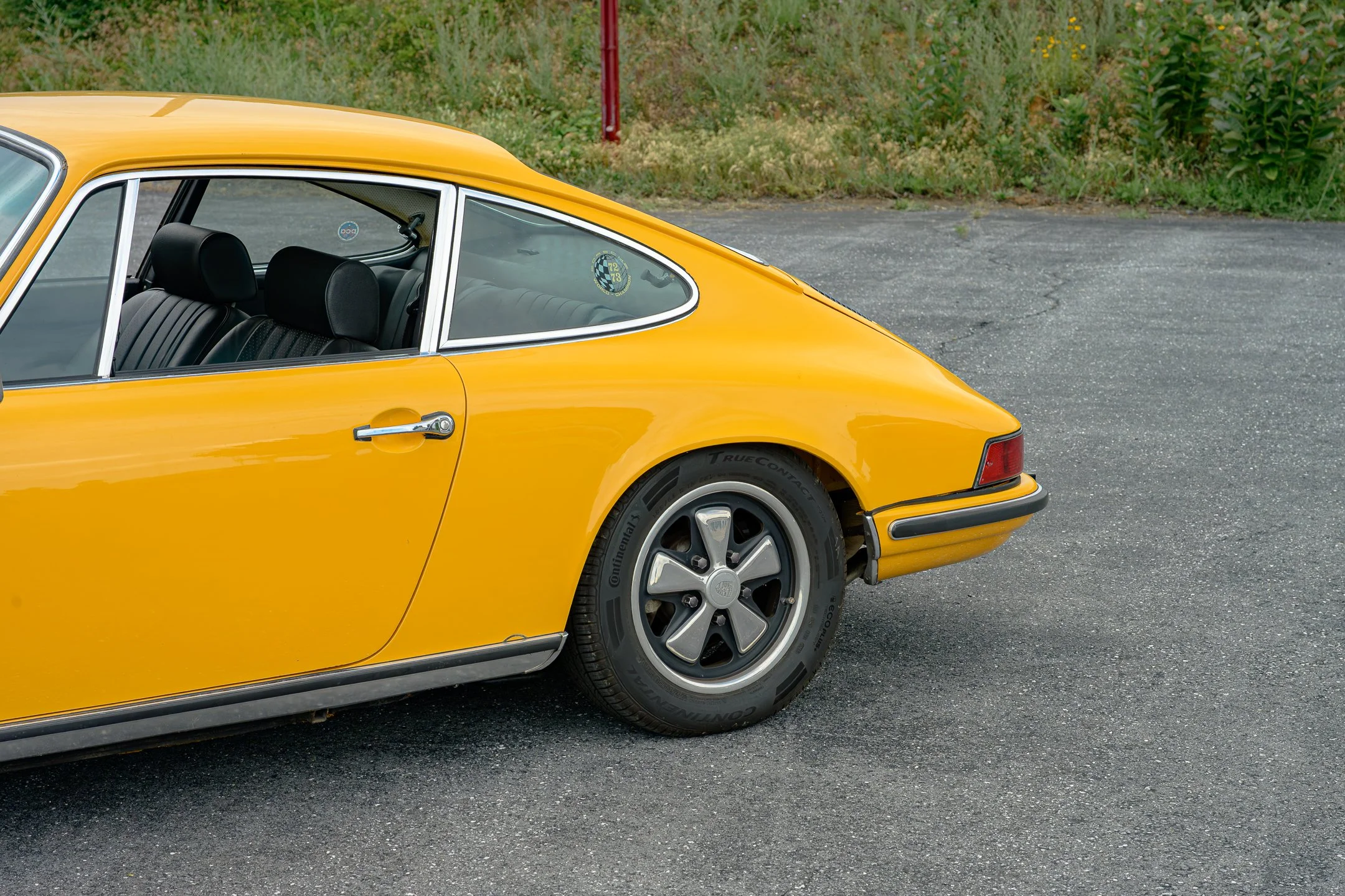 911T-35.jpg