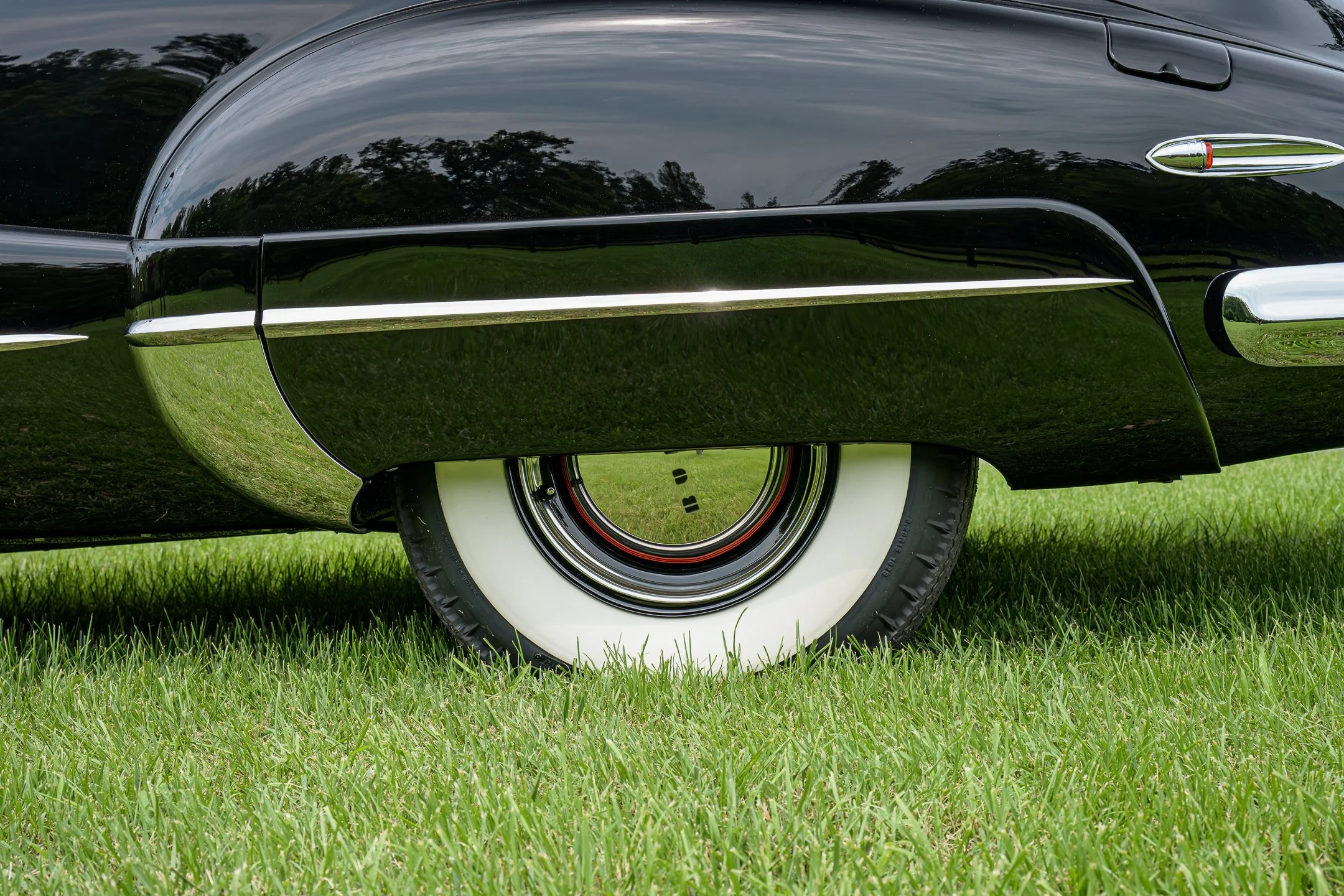 Buick-58.jpg