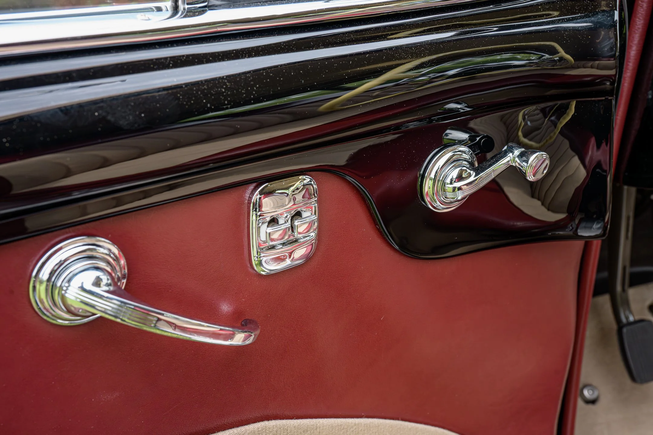 Buick-67.jpg