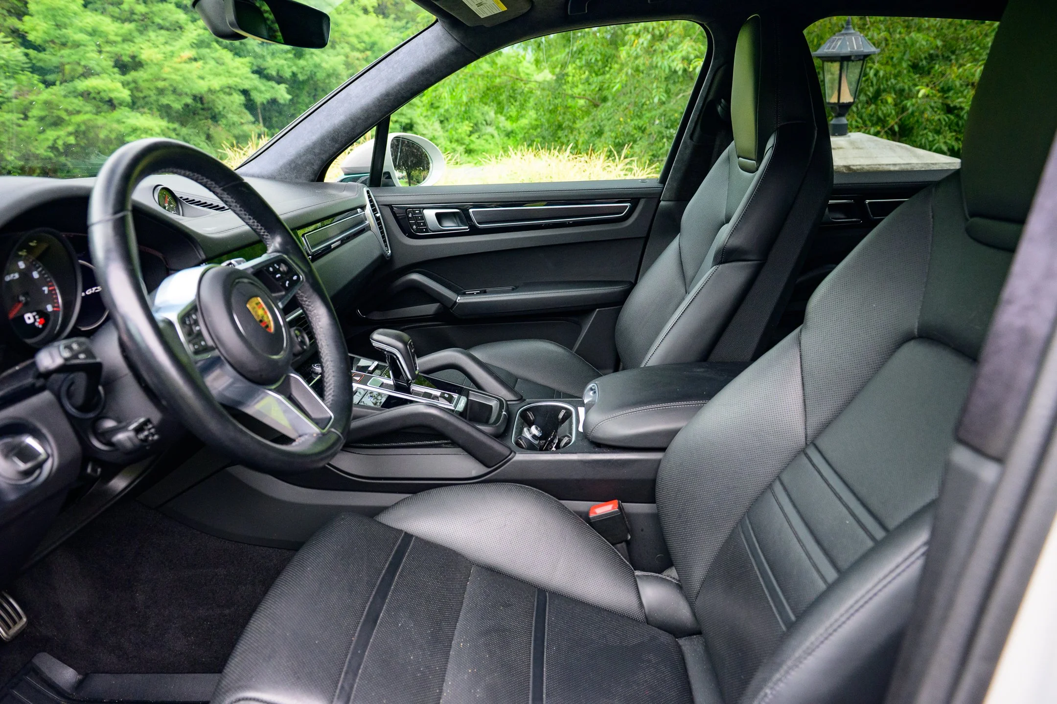 C GTS-52.jpg