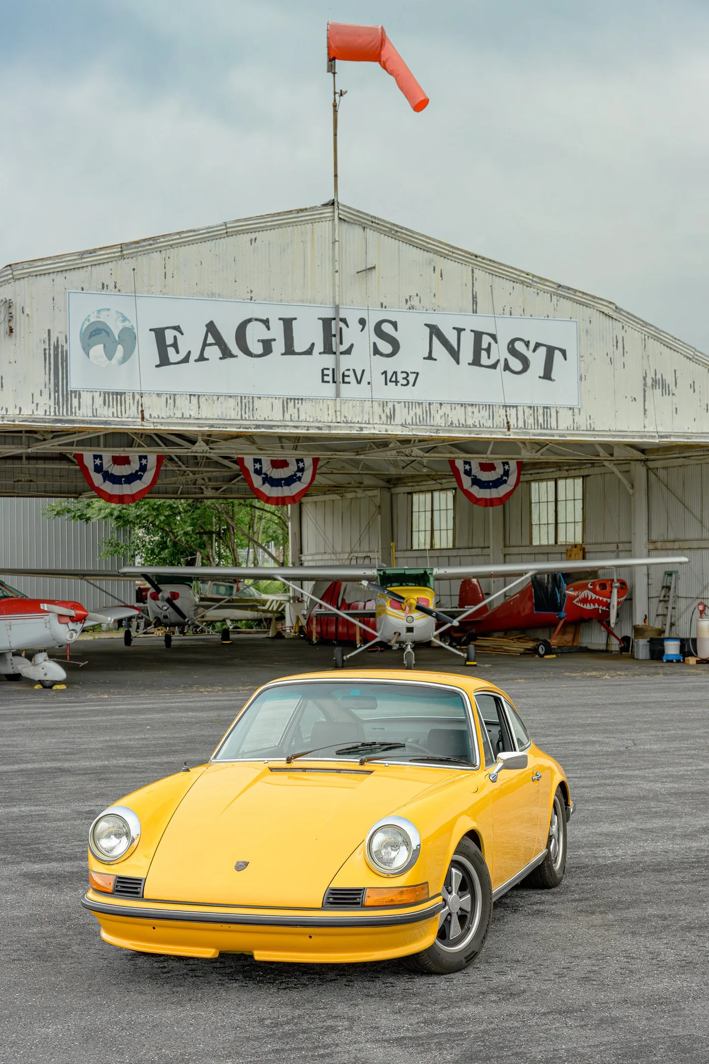 911T-97.jpg