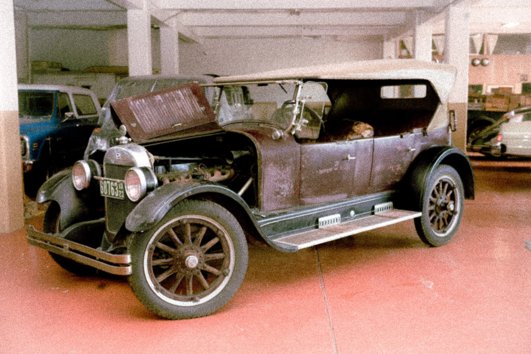 Buick-1.jpg