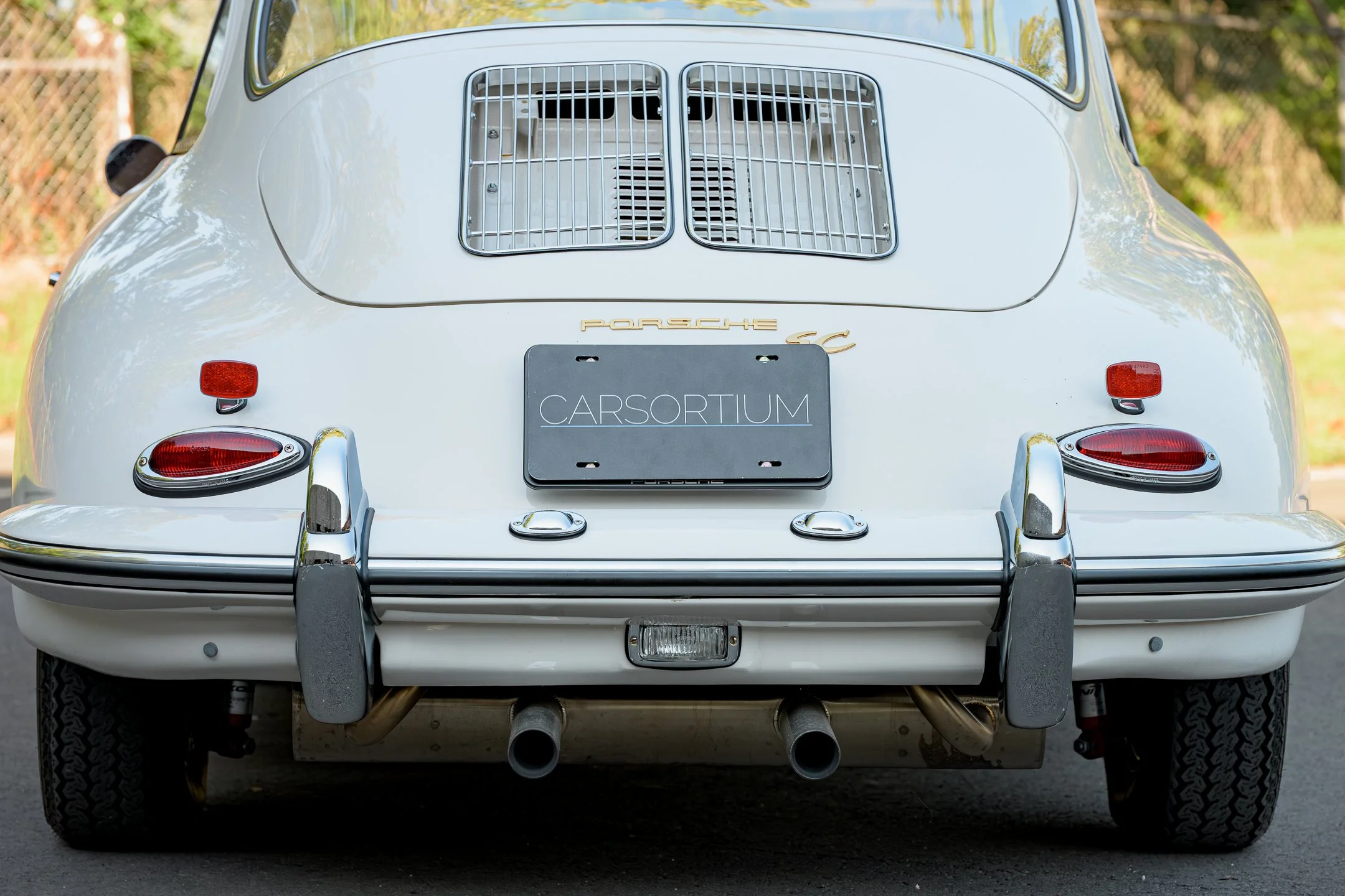 356-25.jpg