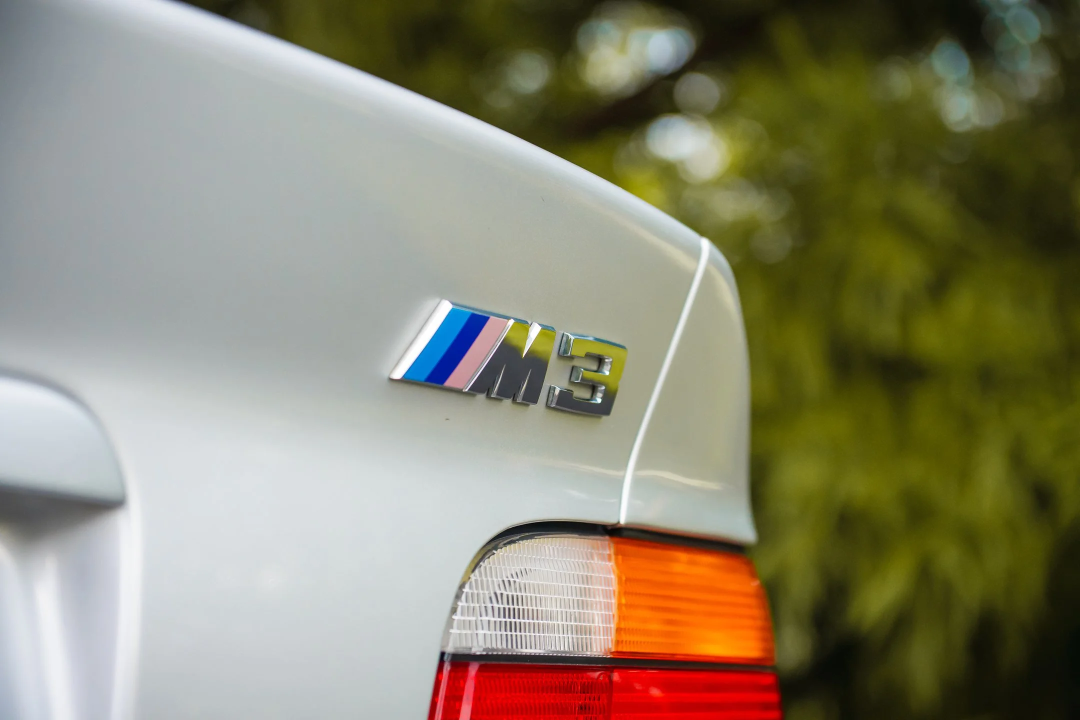 M3-29.jpg