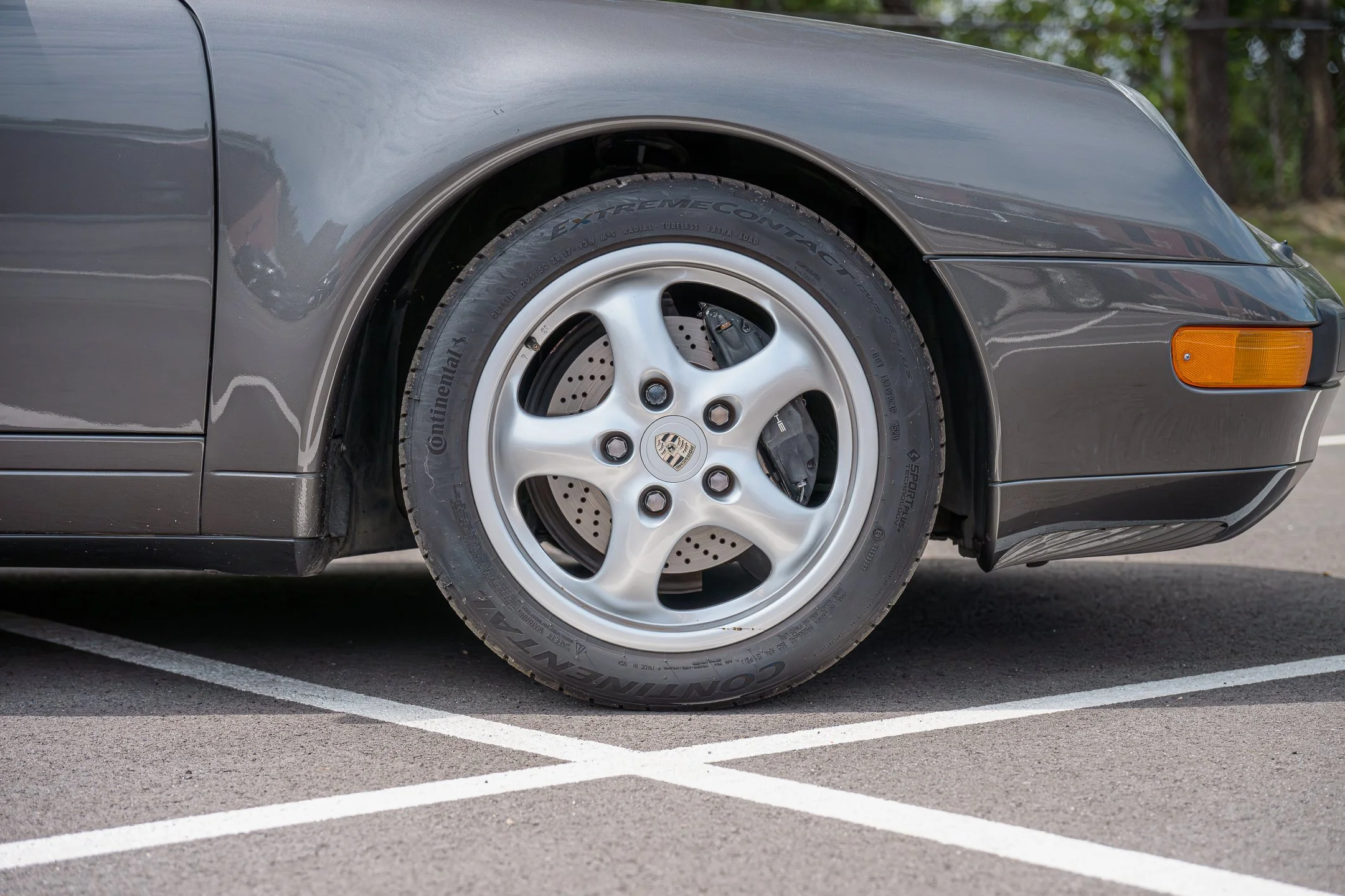 Slate 993-34.jpg