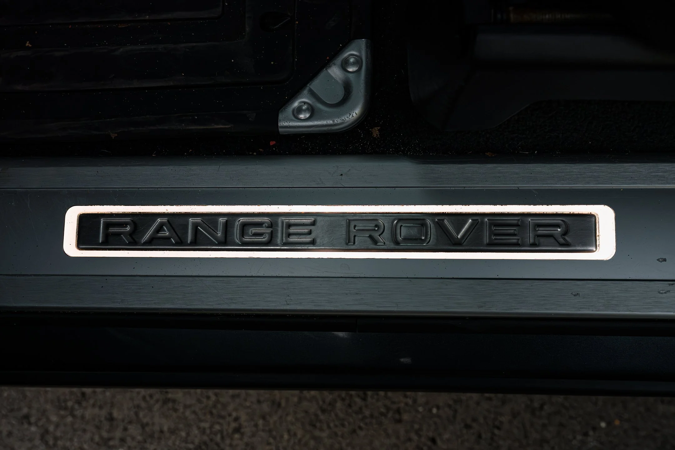 RR-106.jpg
