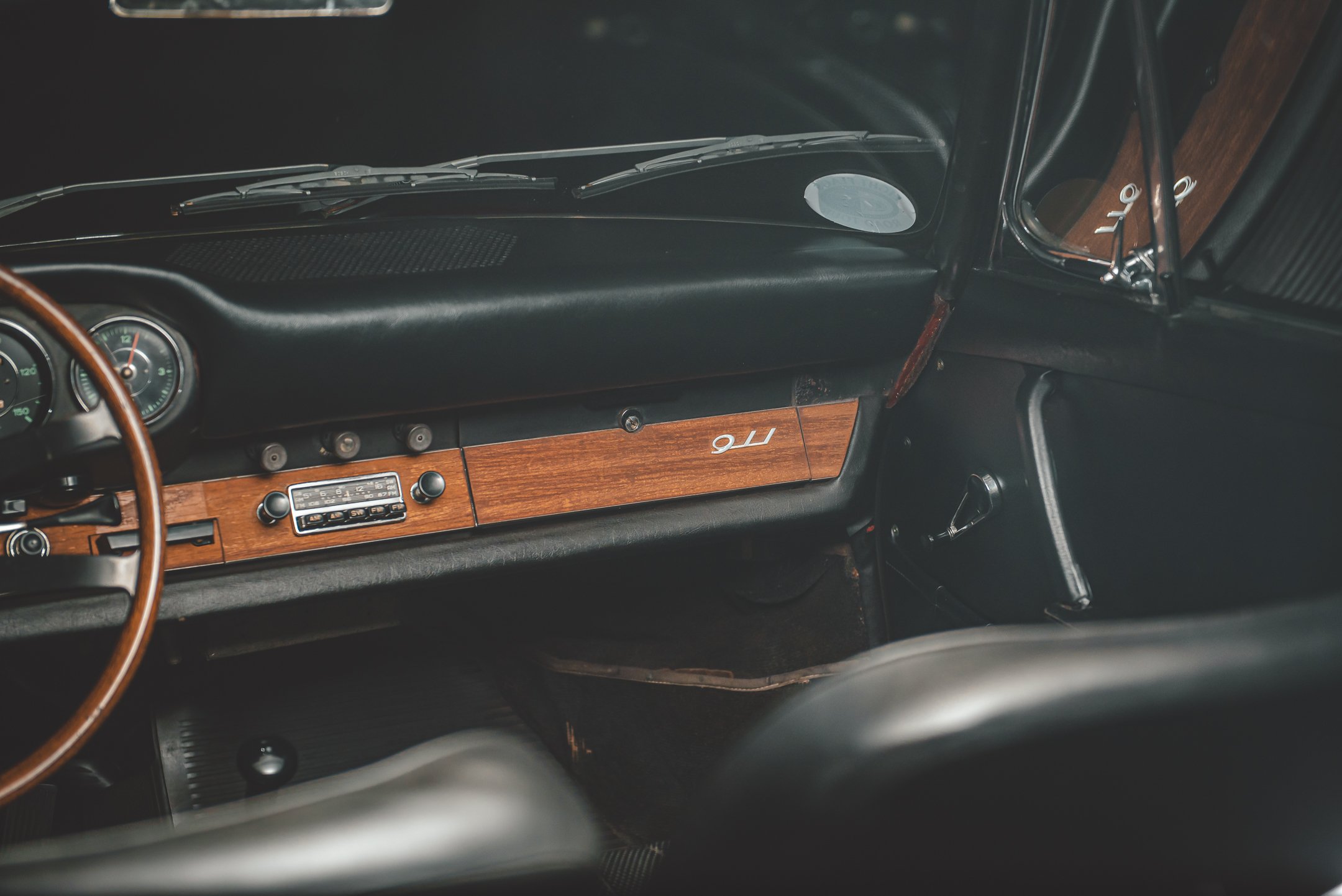 Interior-10.jpg