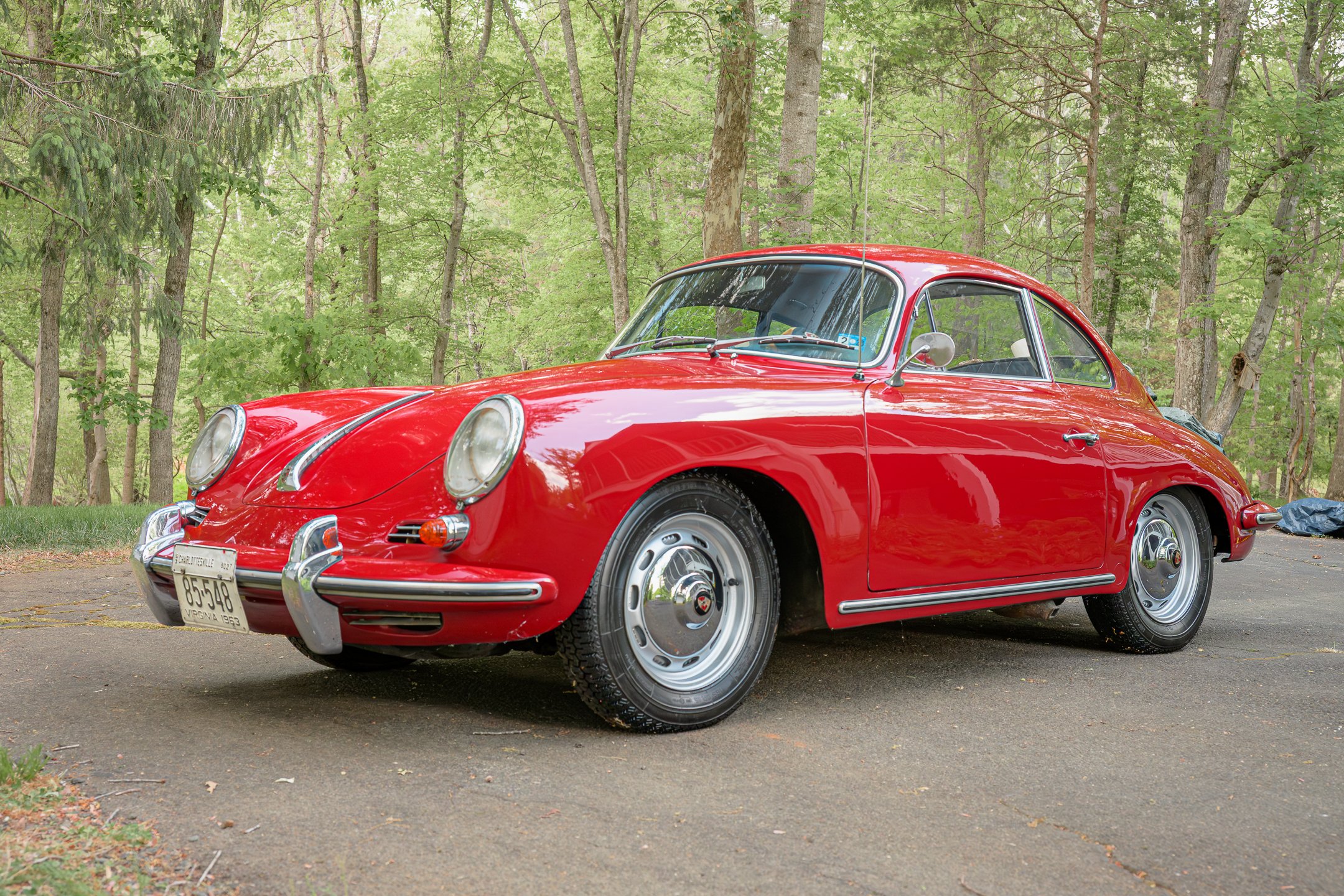 356-10.jpg