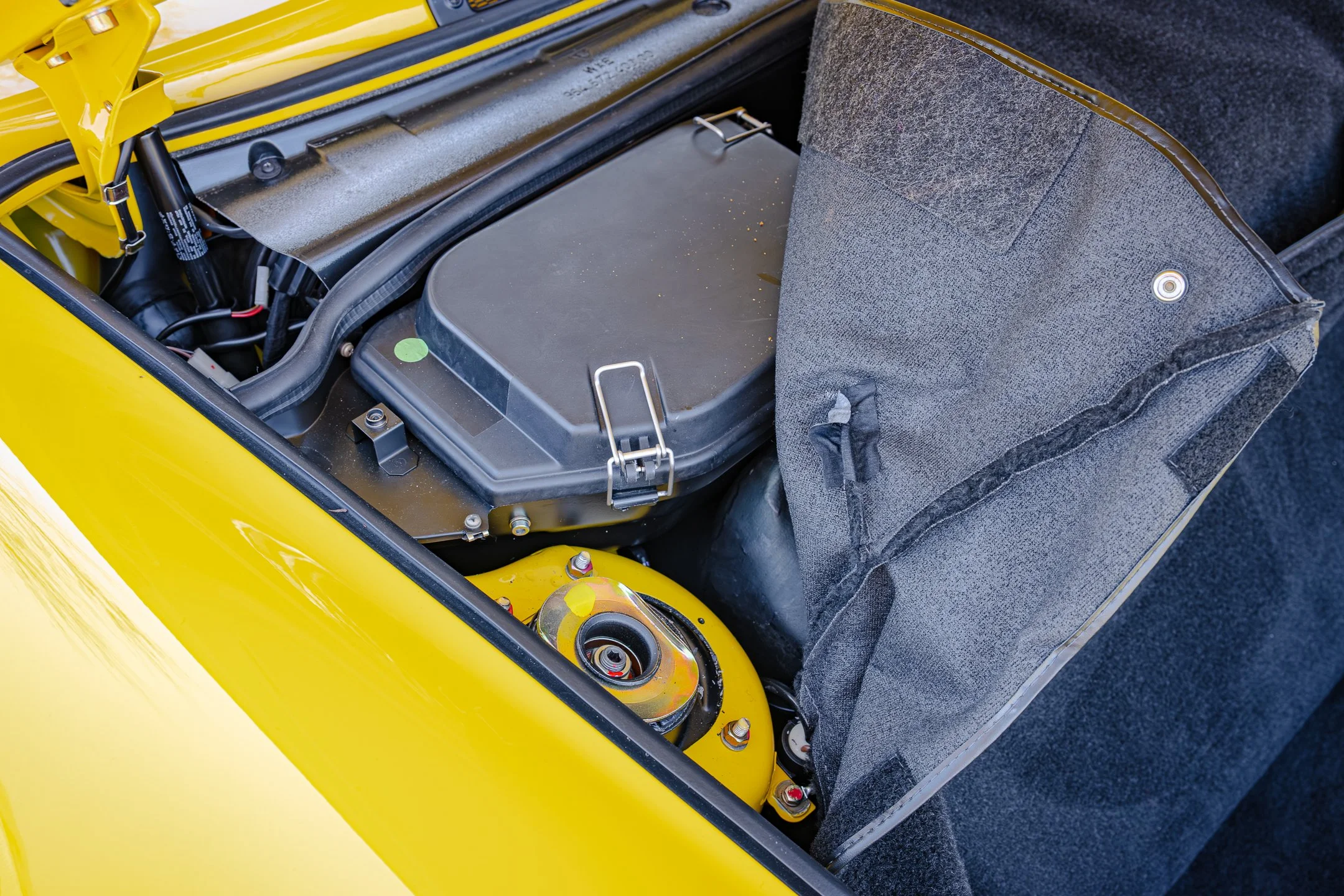 Roadster-129.jpg