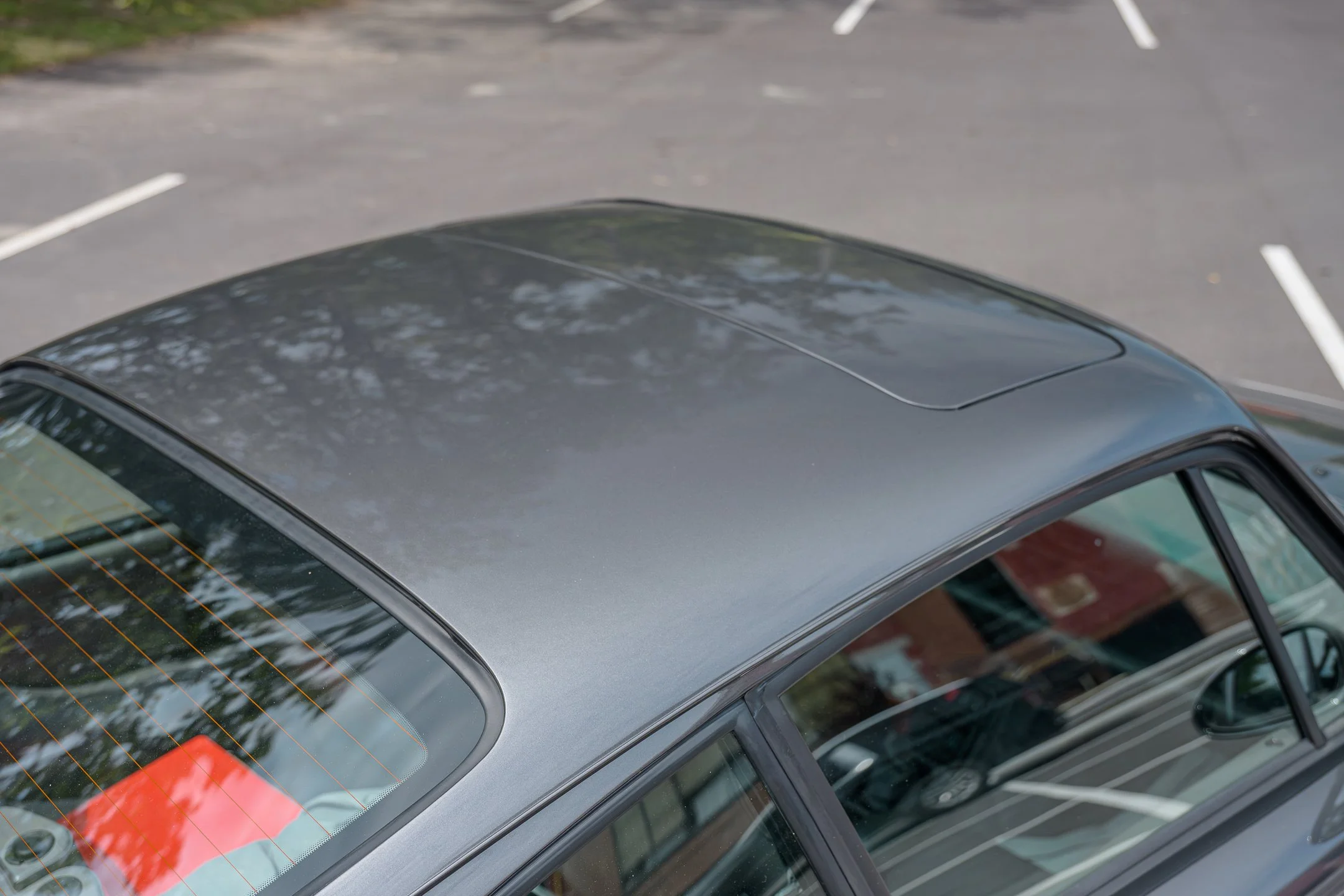 Slate 993-28.jpg