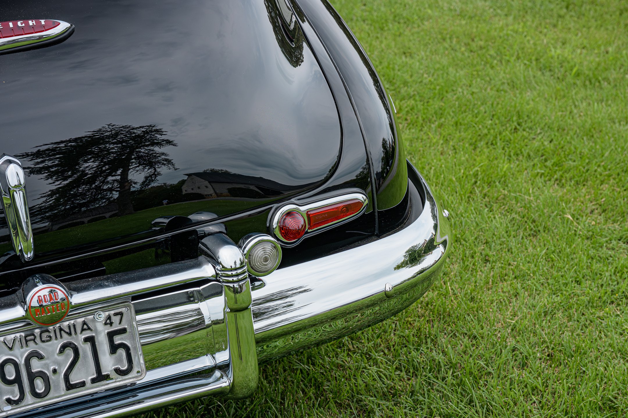 Buick-24.jpg