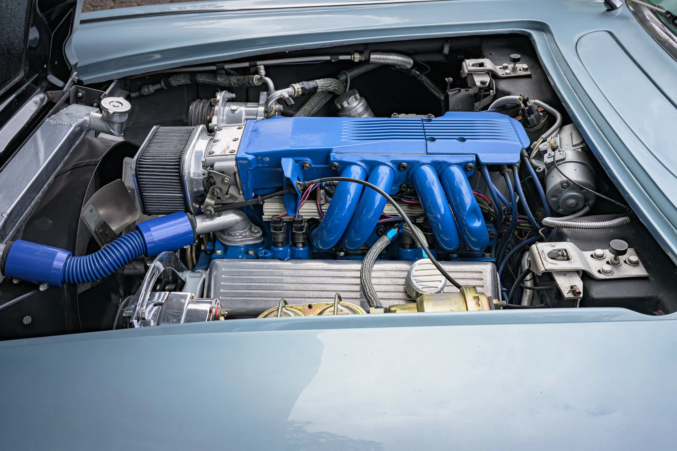 Vette-92.jpg