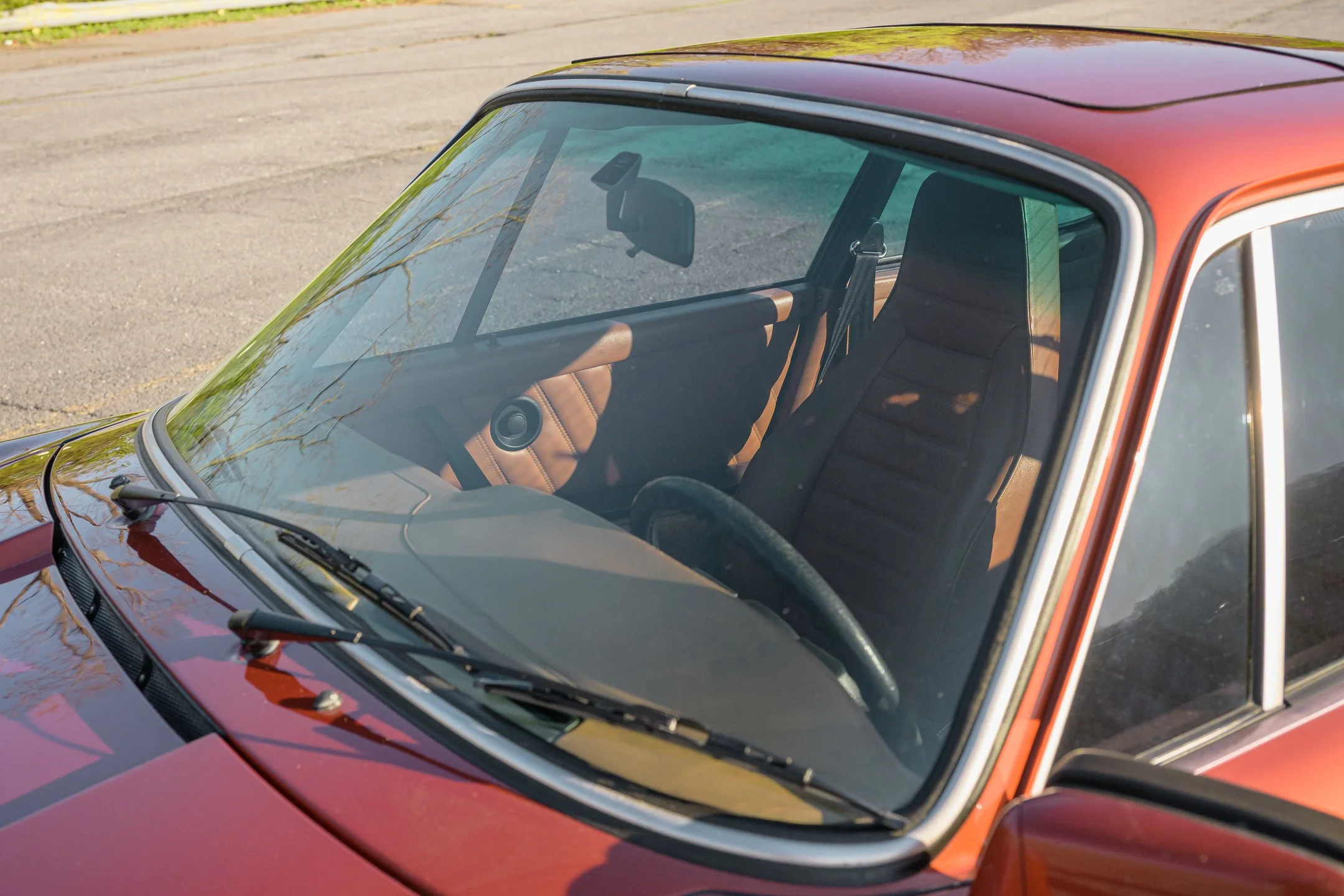 930-70.jpg