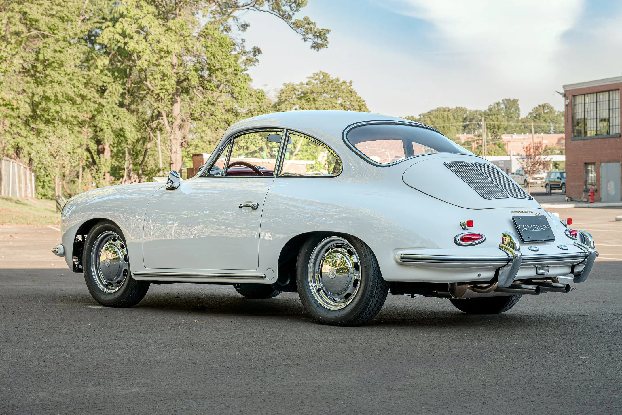 356-3.jpg